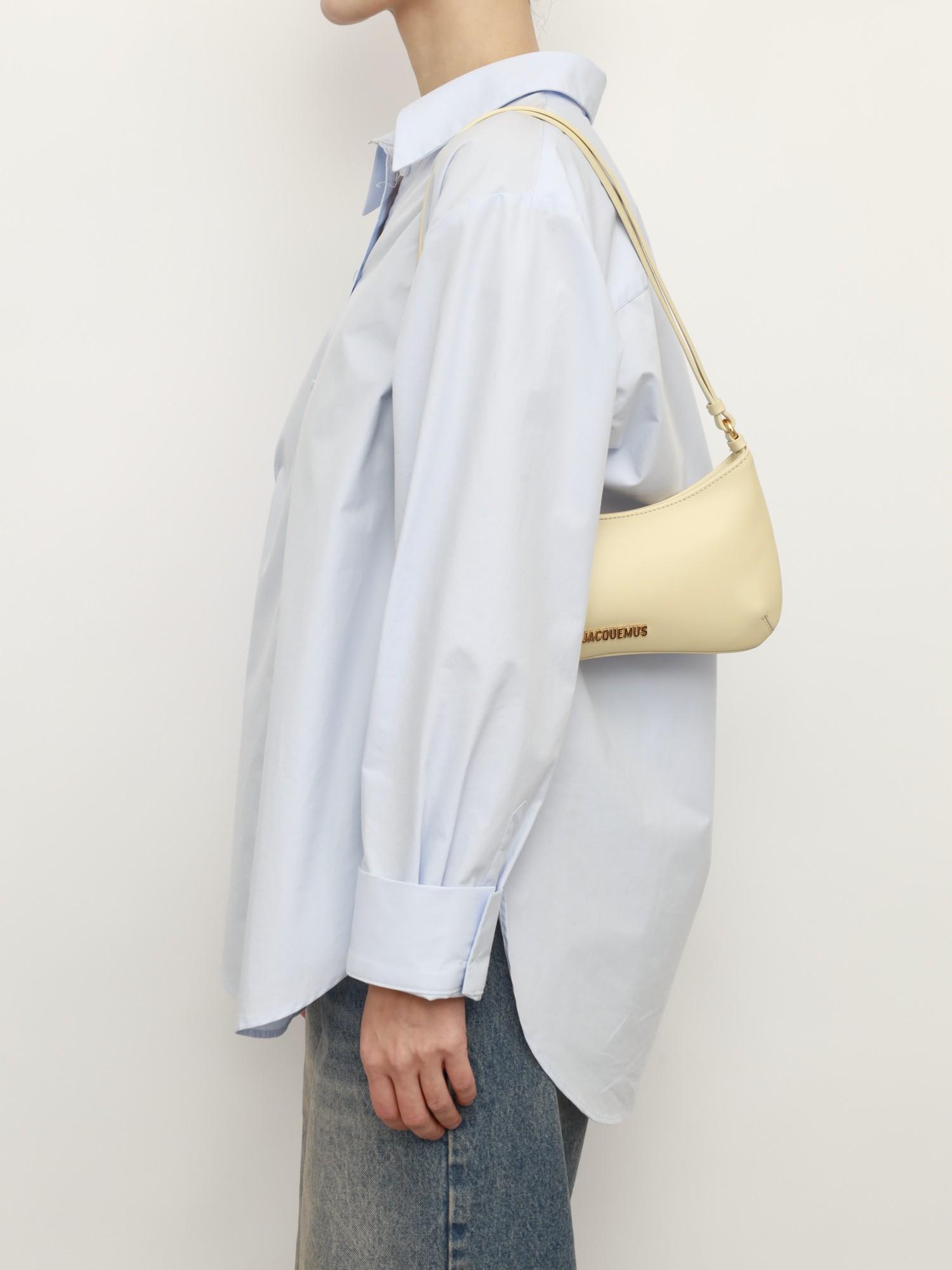 Jacquemus Le Bisou , фото 2