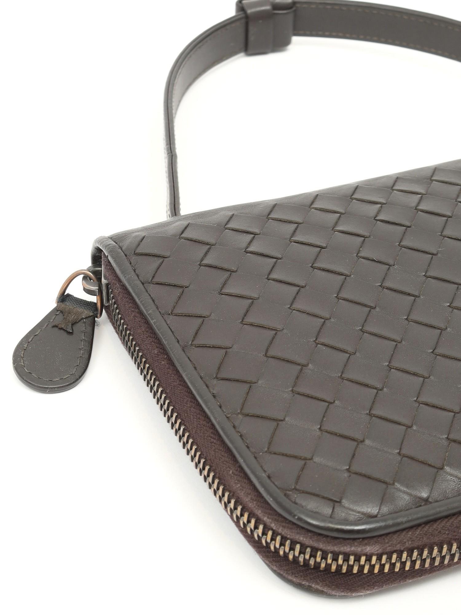 Bottega Veneta , фото 5