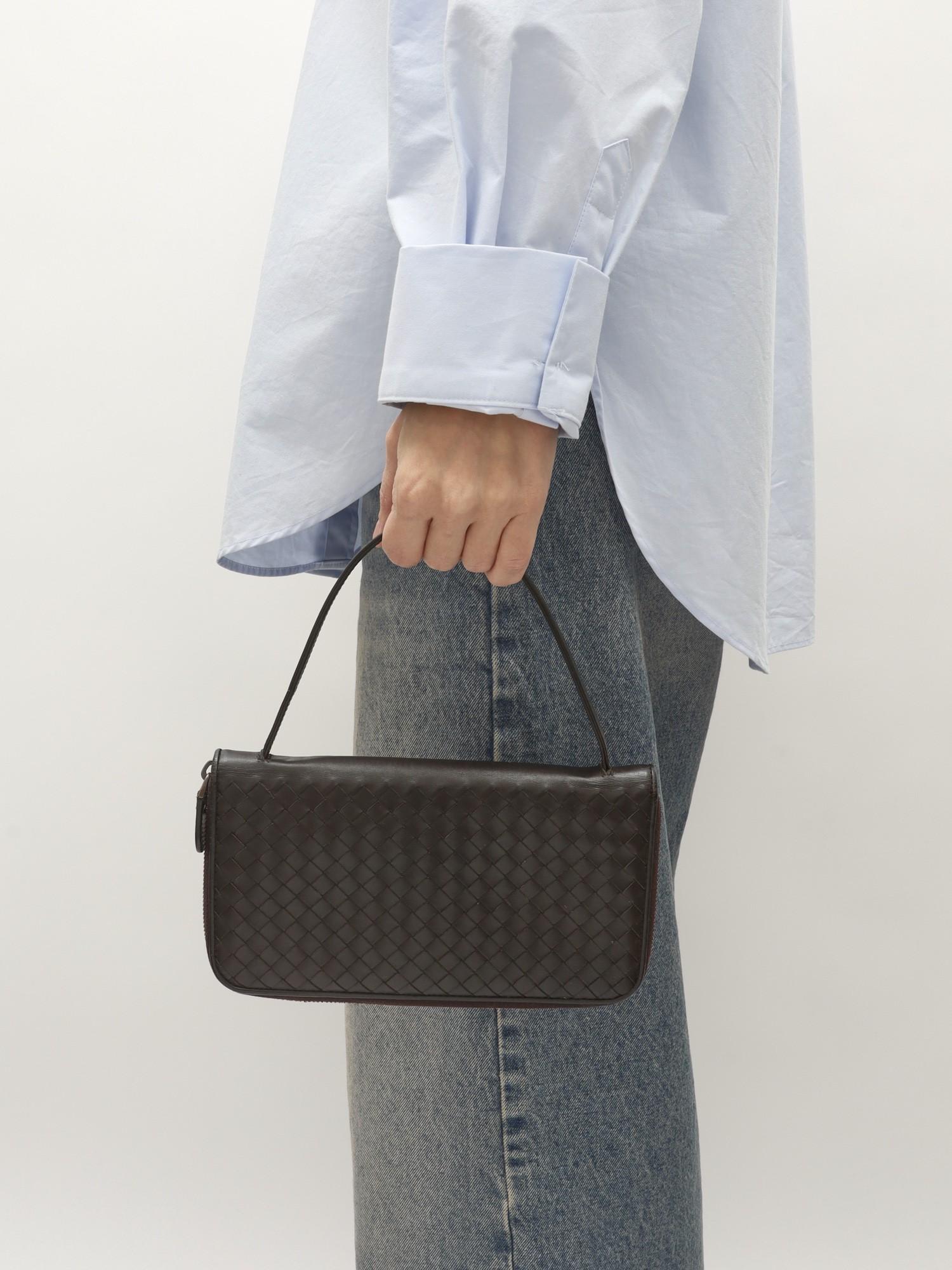 Bottega Veneta , фото 2