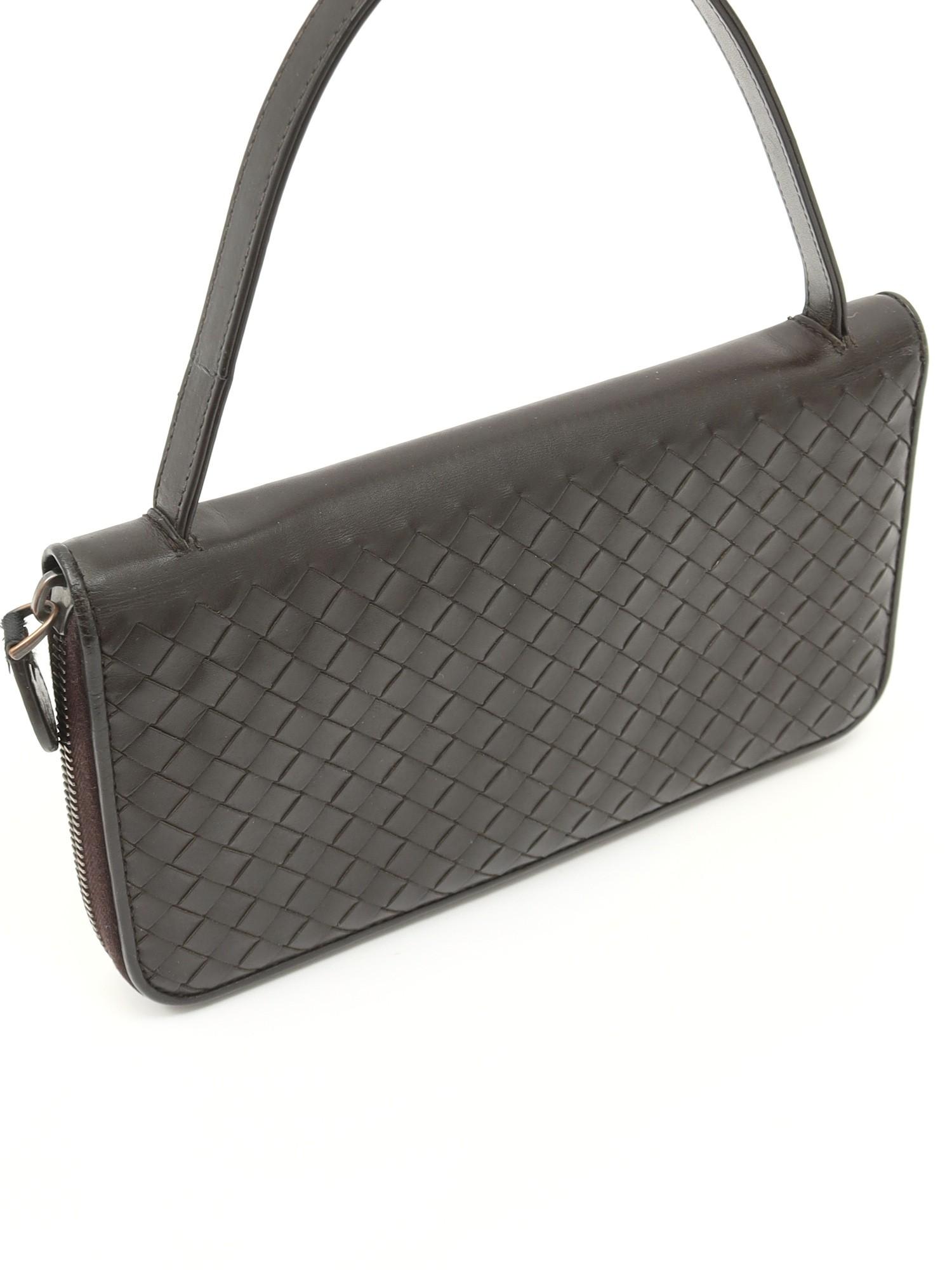 Bottega Veneta , фото 4