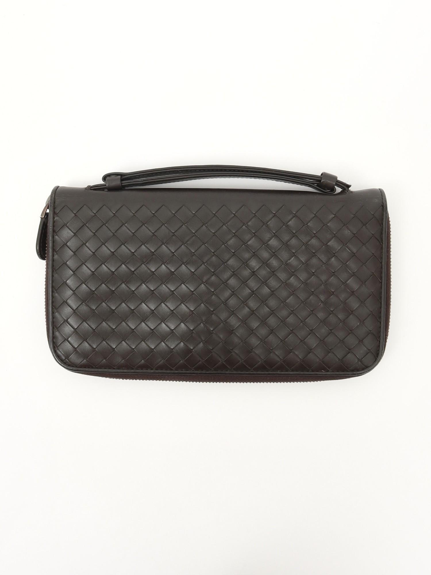 Bottega Veneta , фото 1