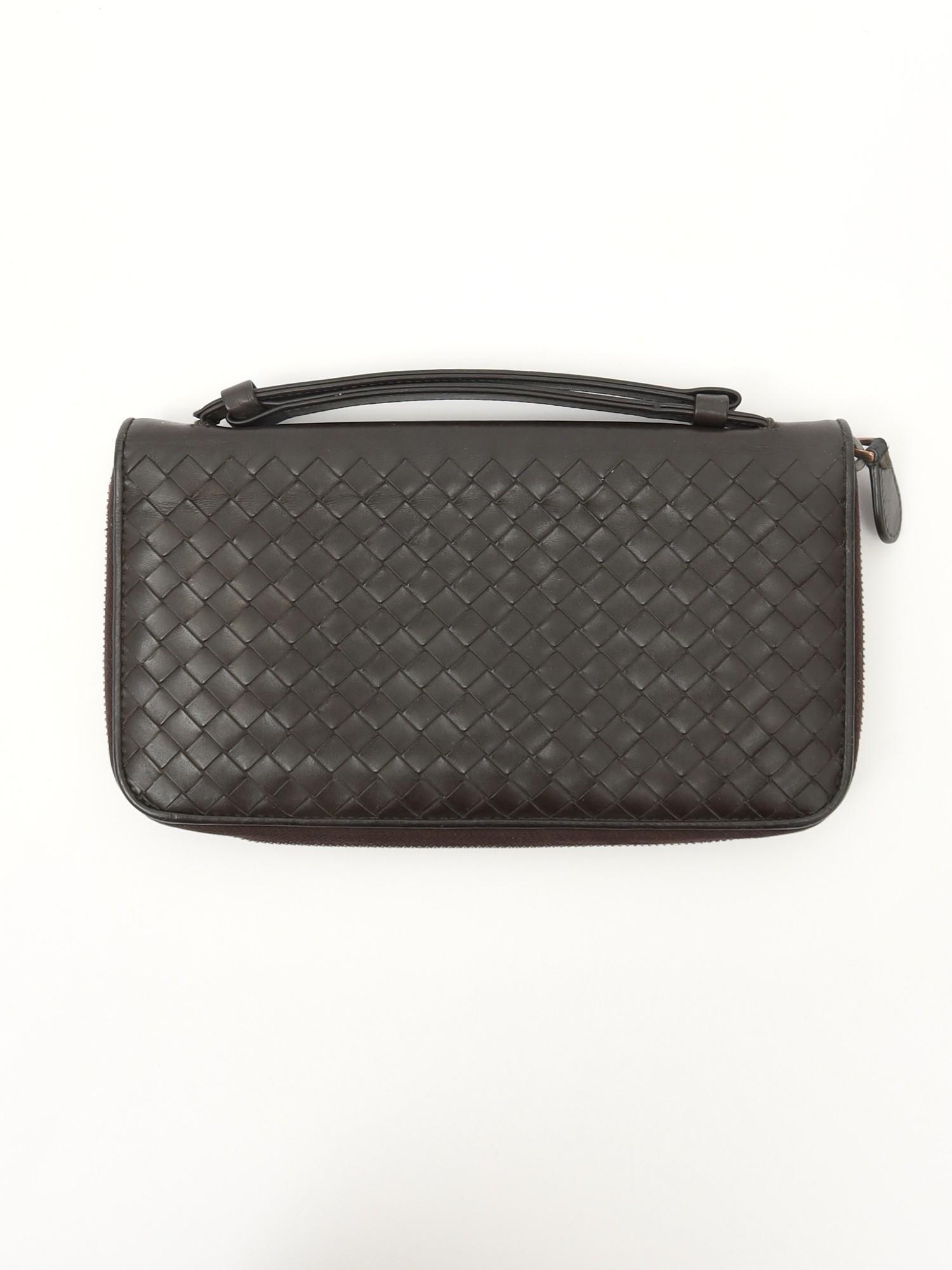 Bottega Veneta , фото 3