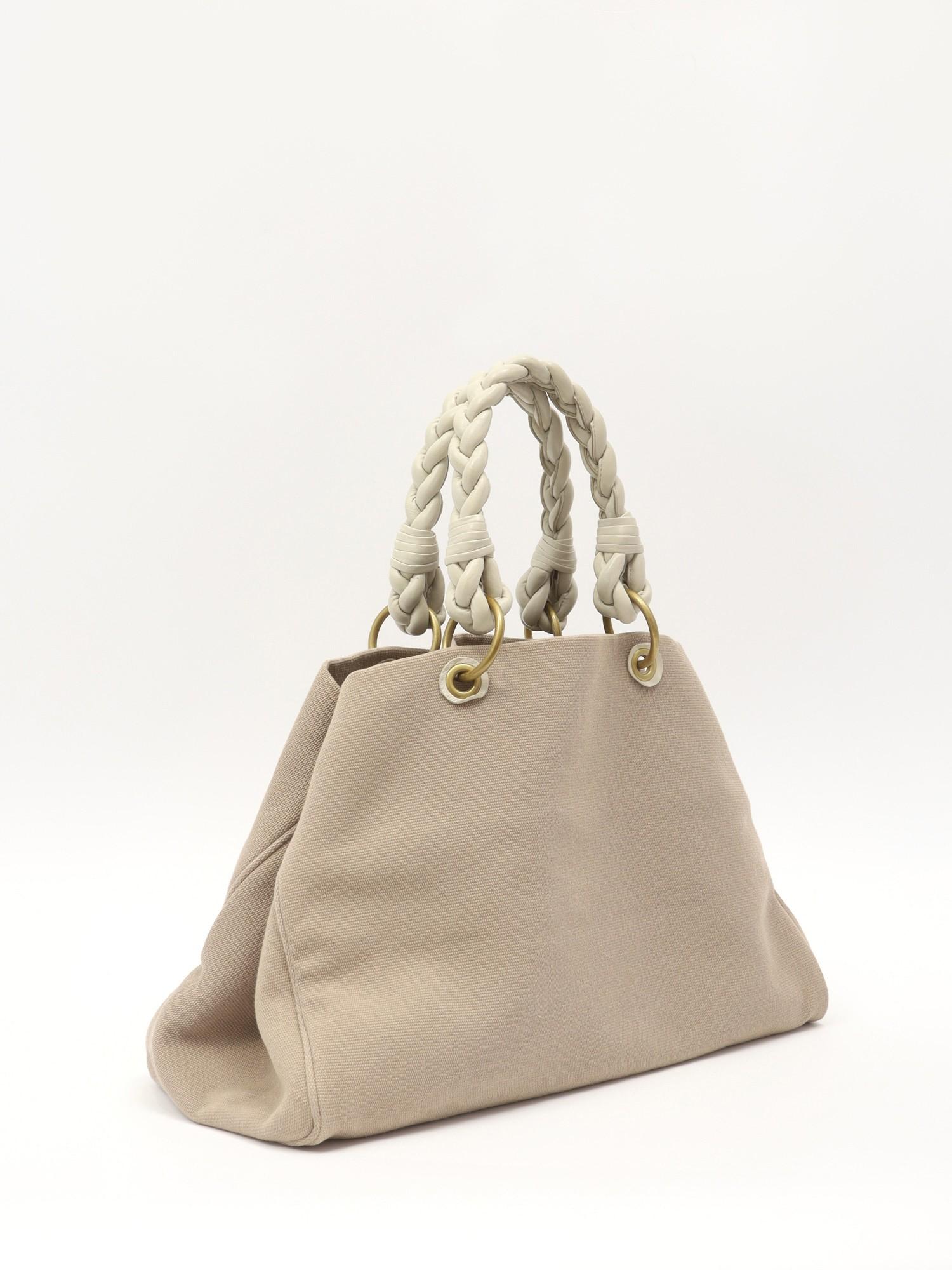 Bottega Veneta , фото 4