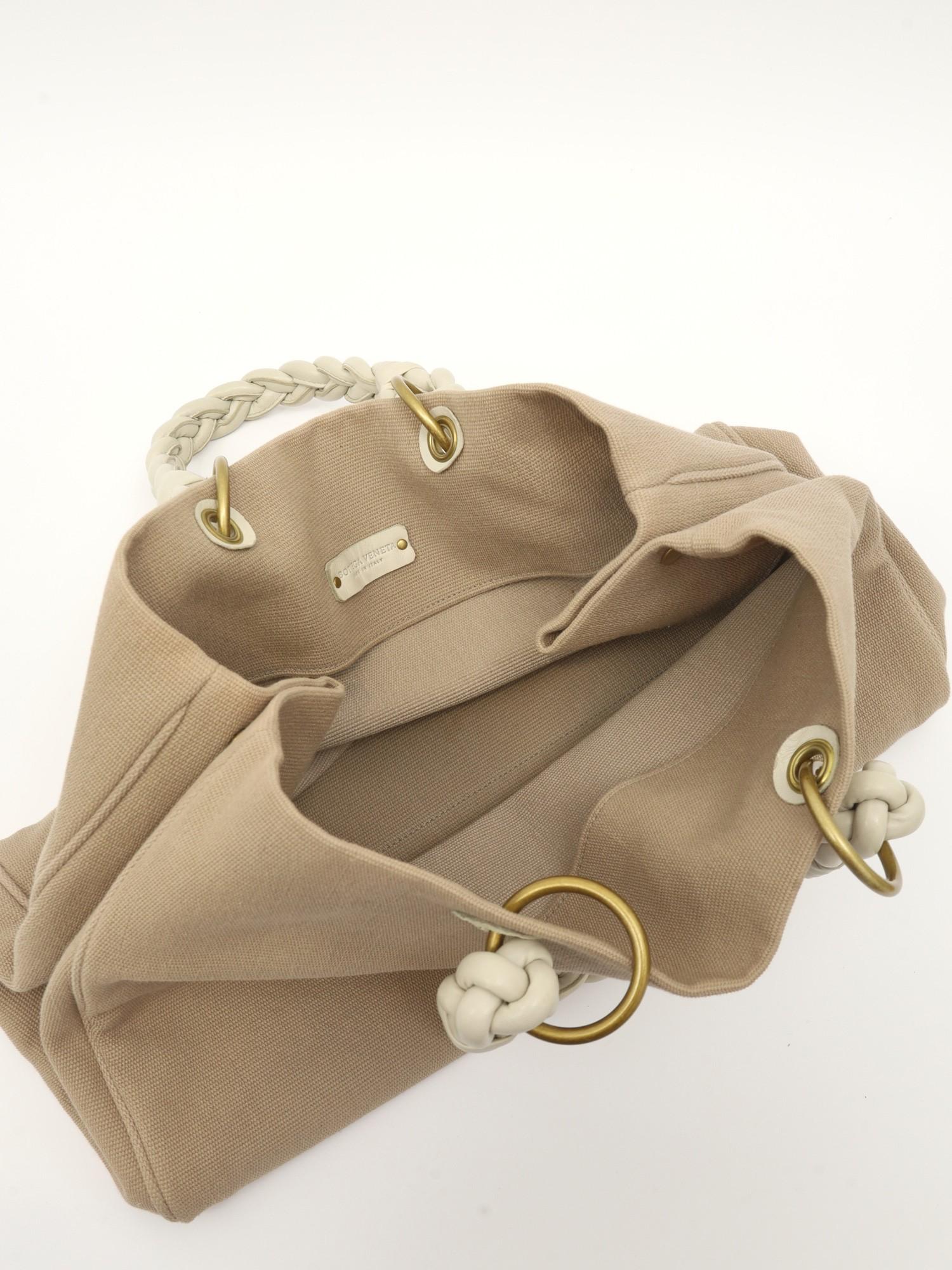 Bottega Veneta , фото 5