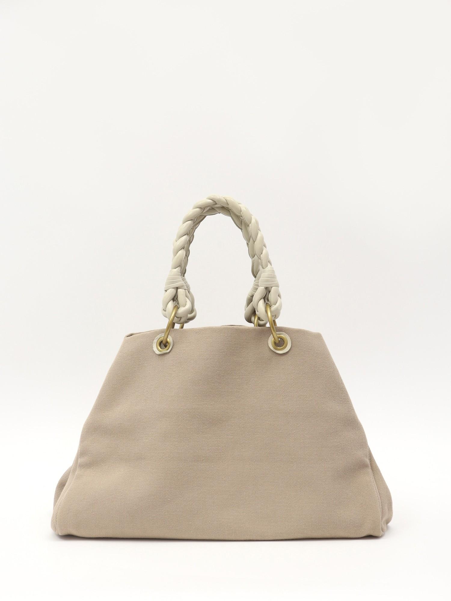Bottega Veneta , фото 1