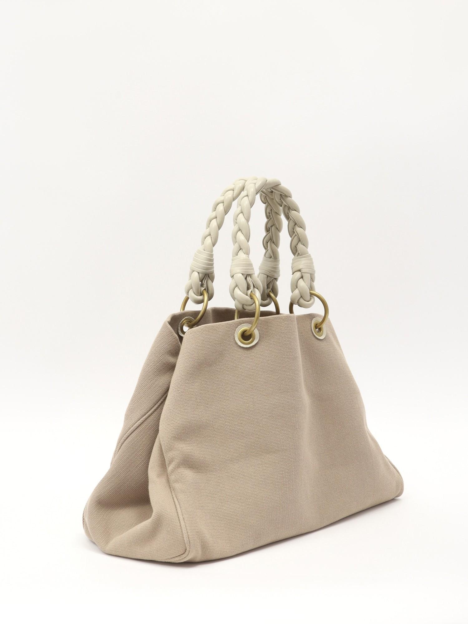 Bottega Veneta , фото 3