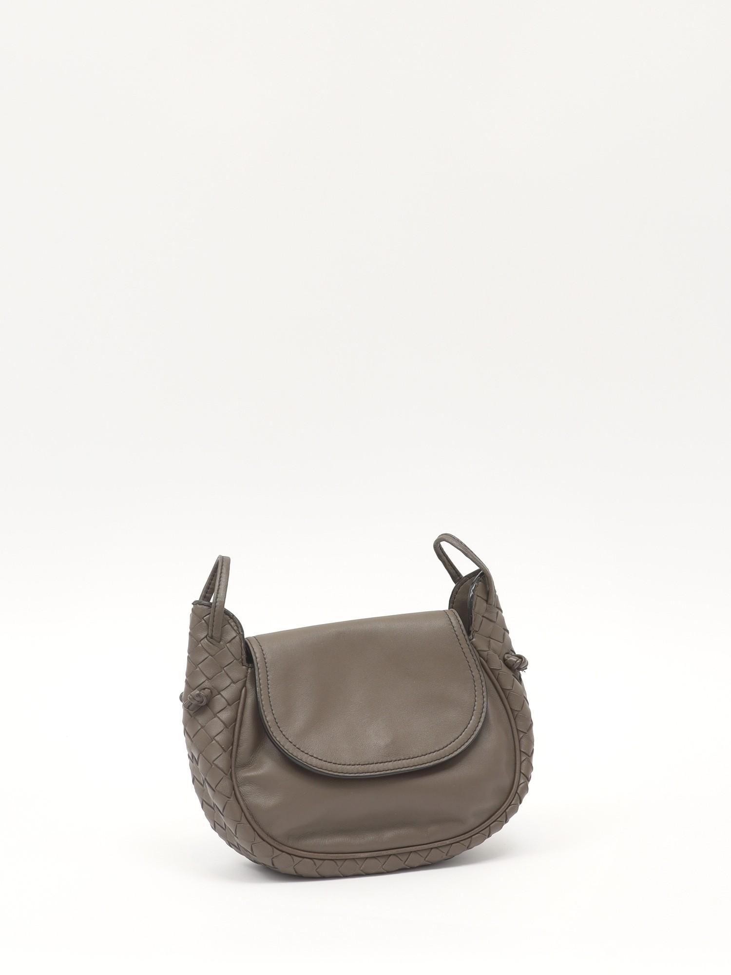 Bottega Veneta , фото 3