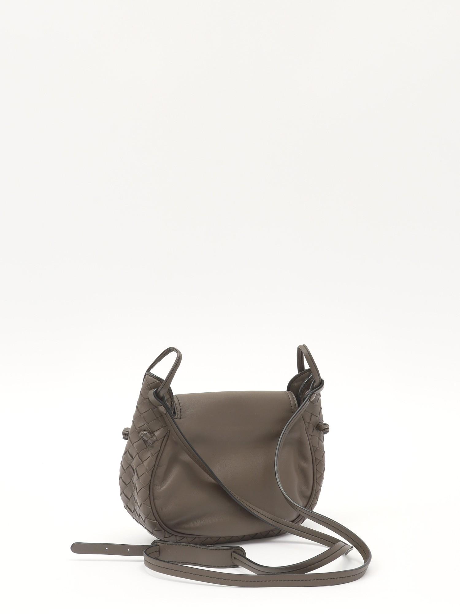 Bottega Veneta , фото 4