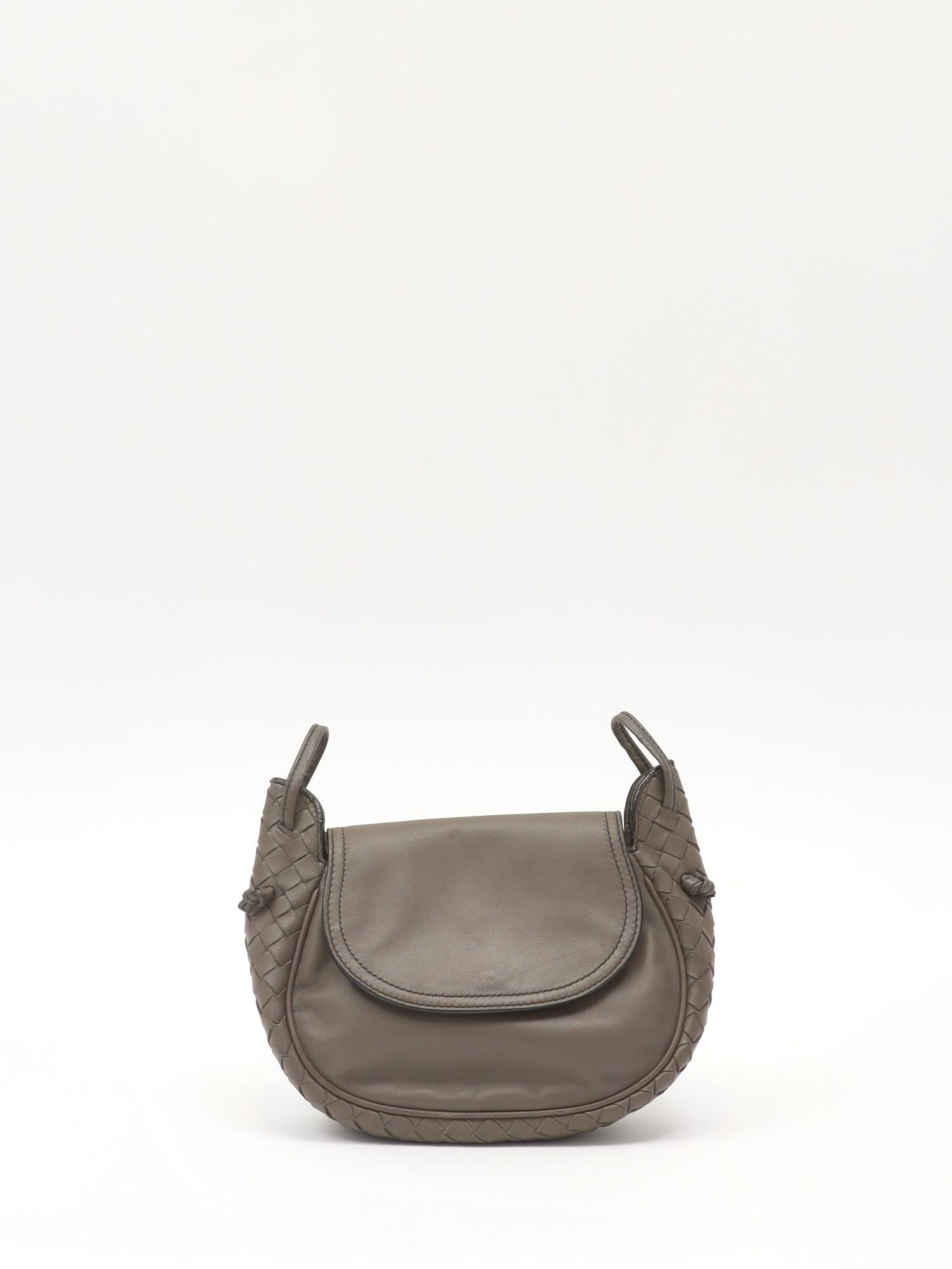 Bottega Veneta , фото 1