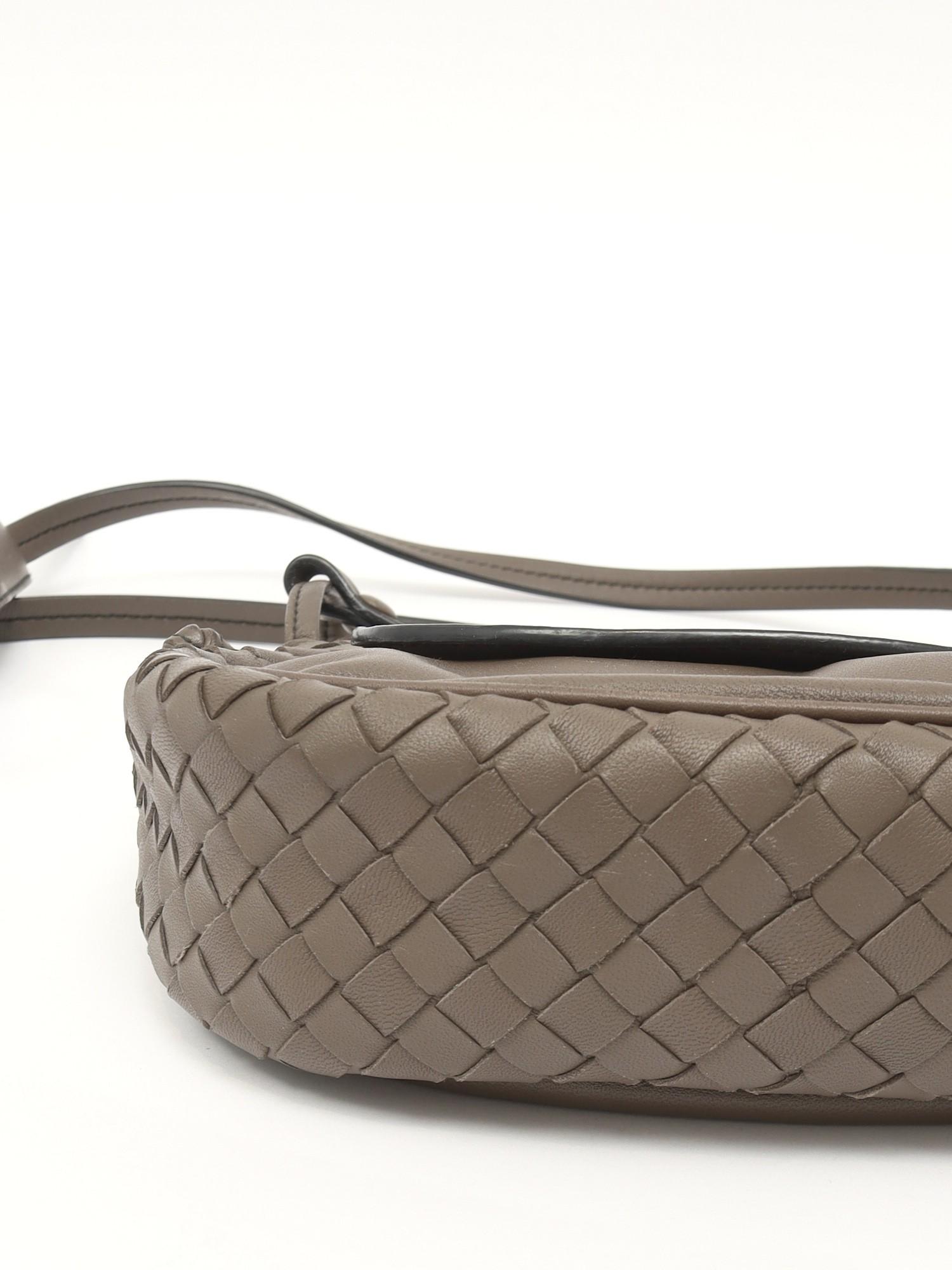 Bottega Veneta , фото 5
