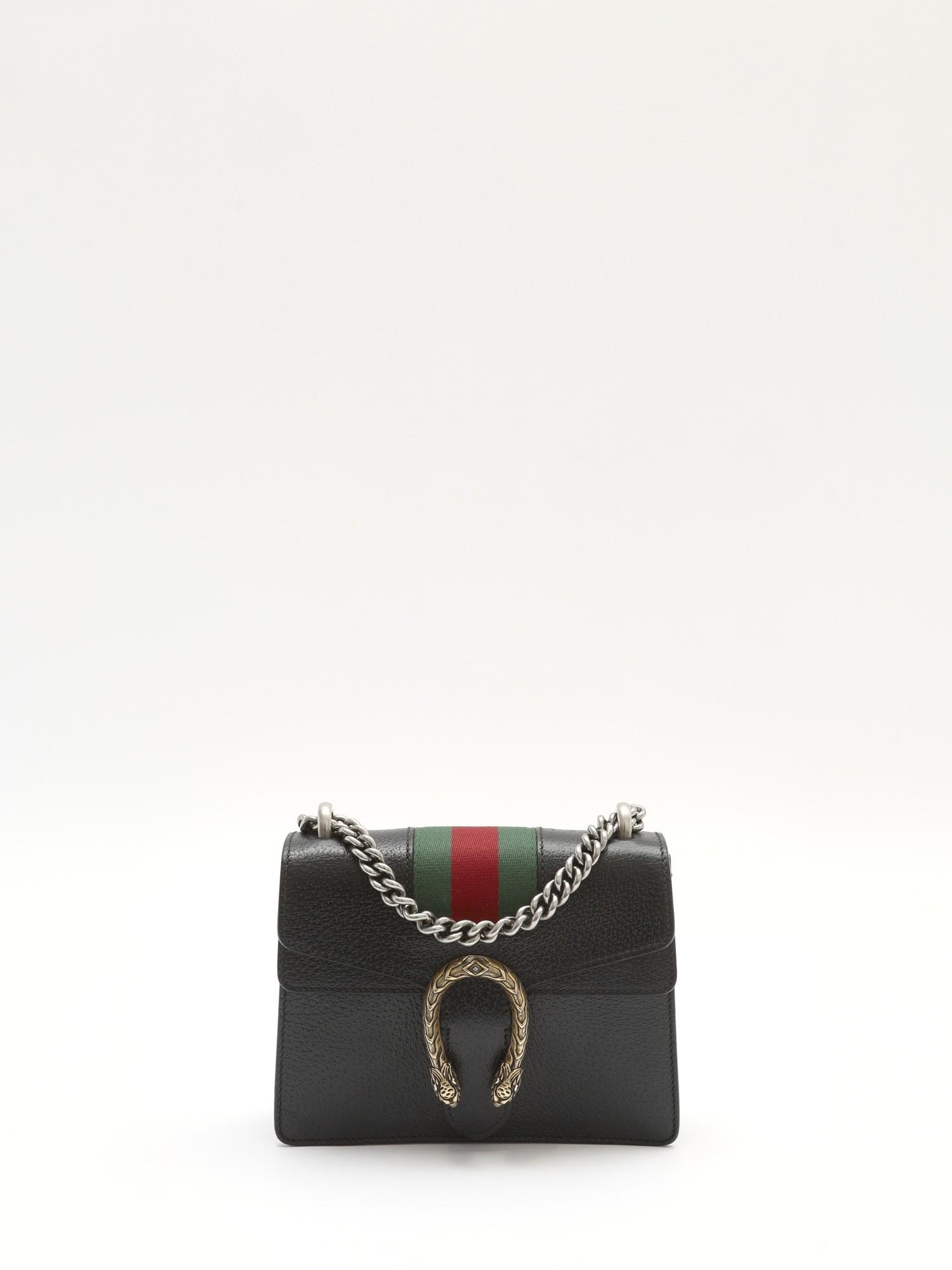 Gucci Dionysus , фото 1