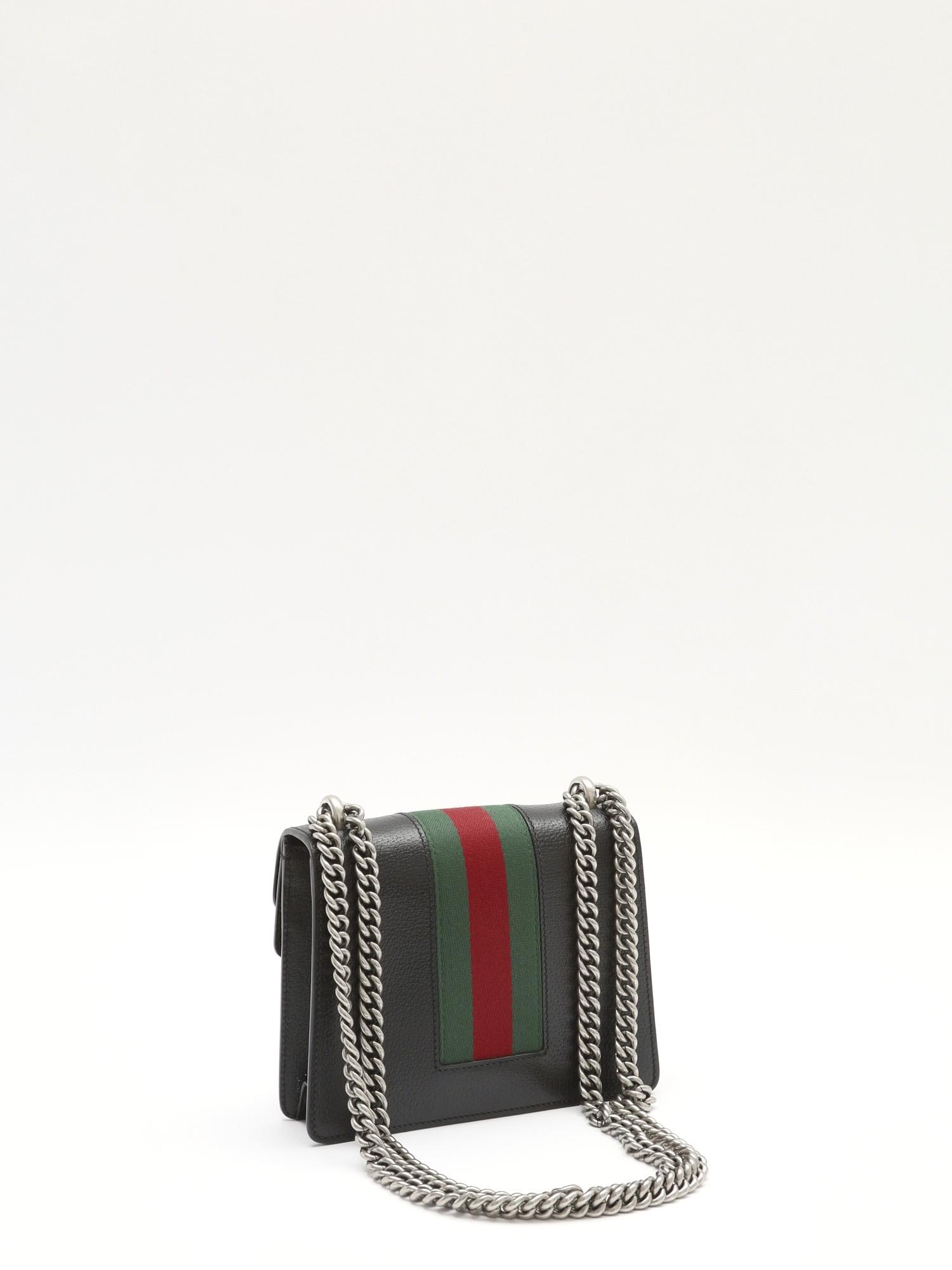 Gucci Dionysus , фото 4