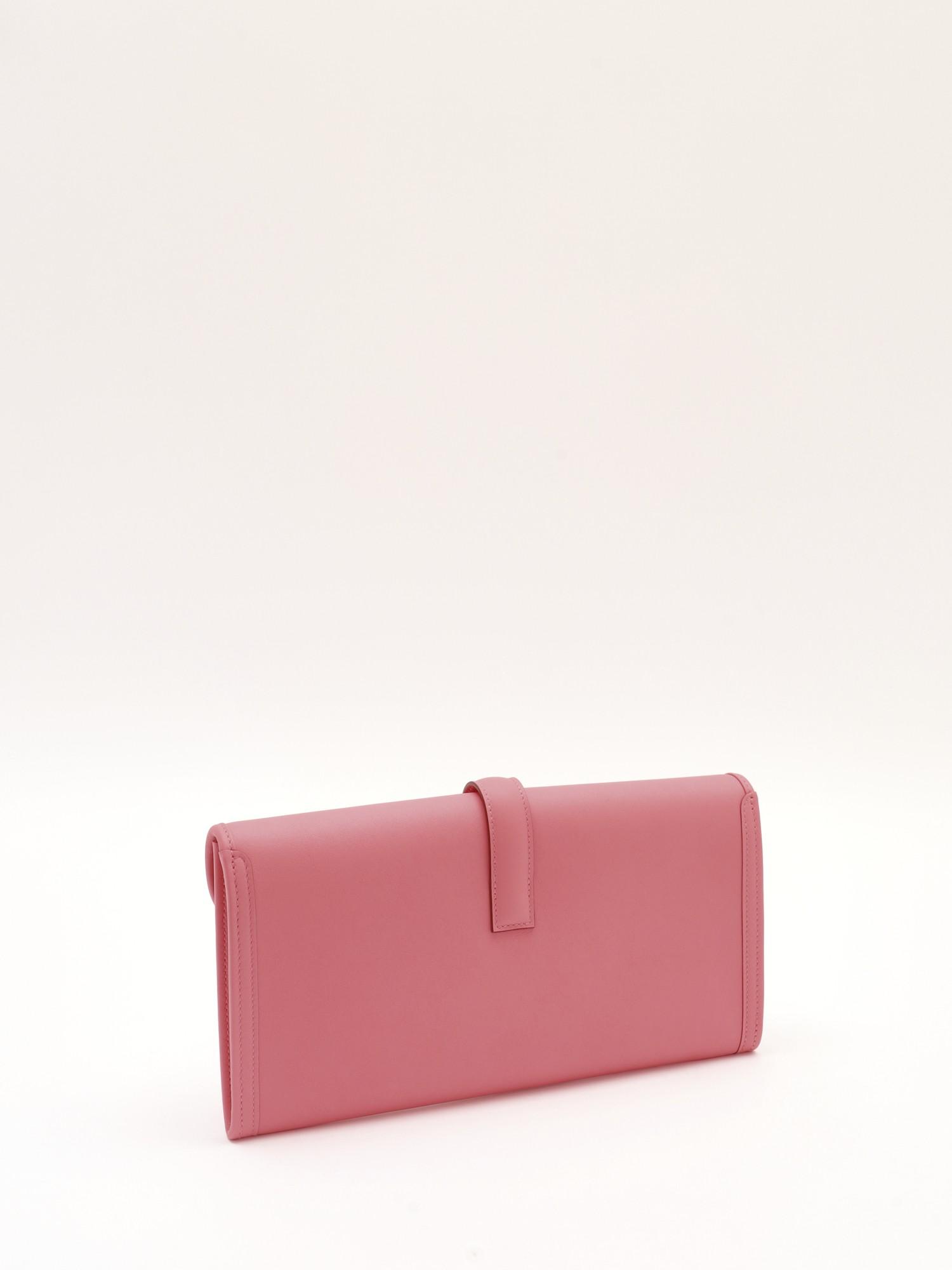 Hermes Jige Elan , фото 4