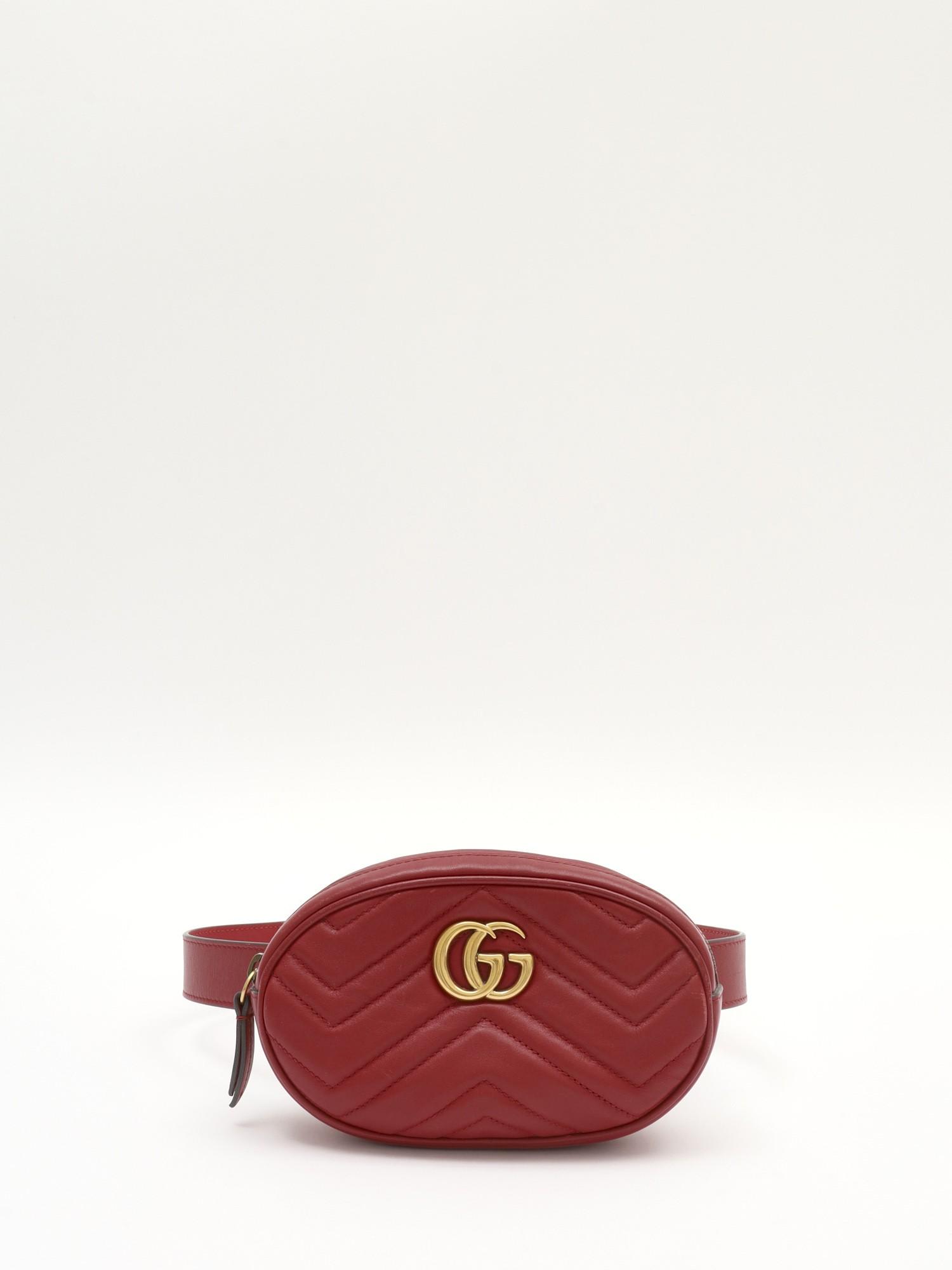 Gucci GG Marmont , фото 1