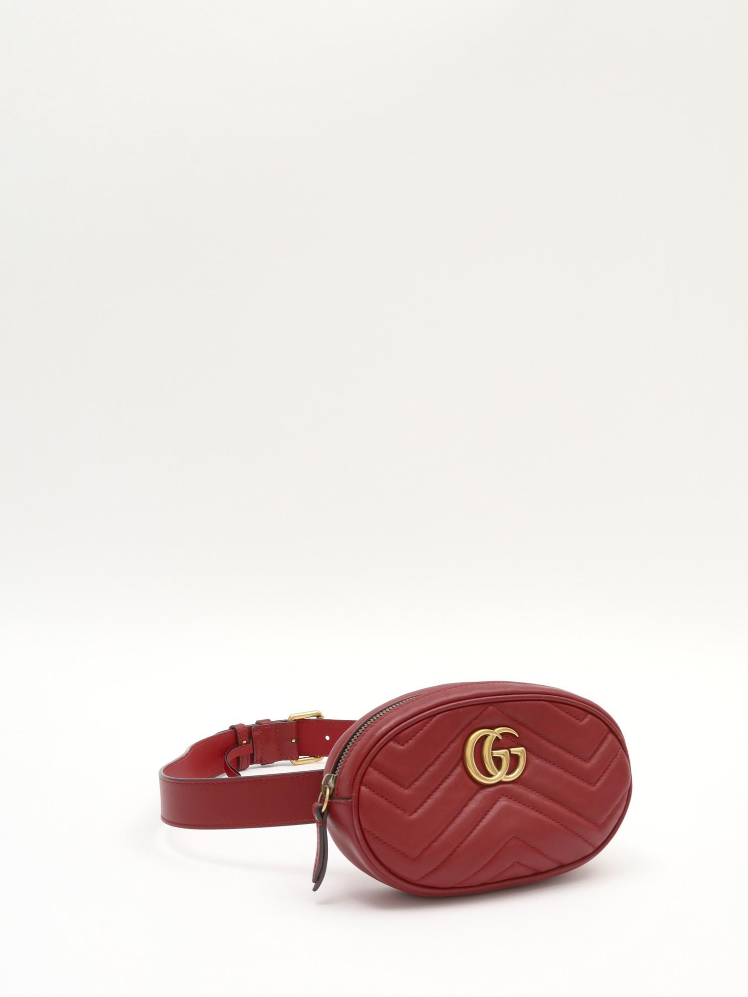 Gucci GG Marmont , фото 3