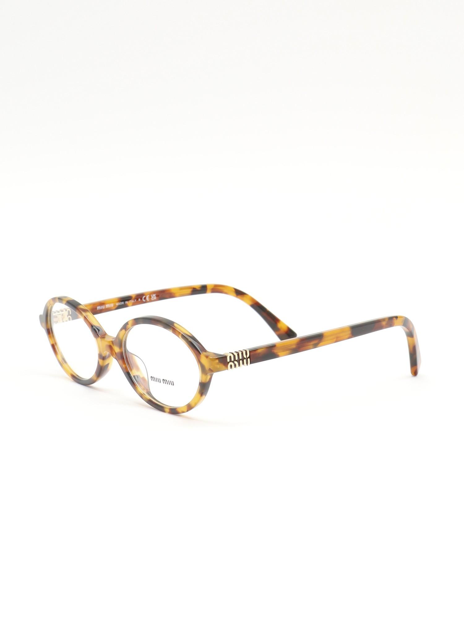 Miu Miu , фото 3