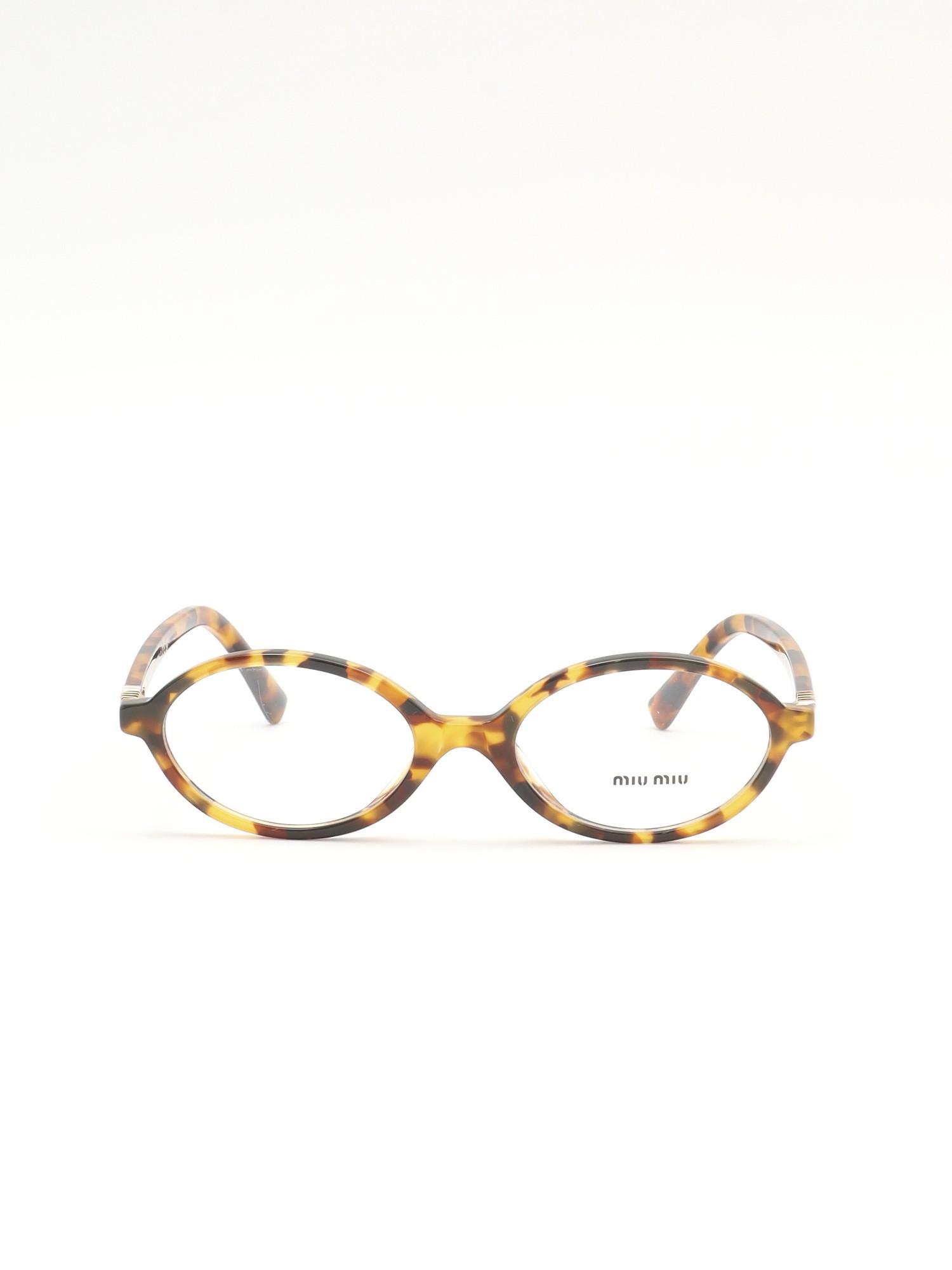 Miu Miu , фото 1