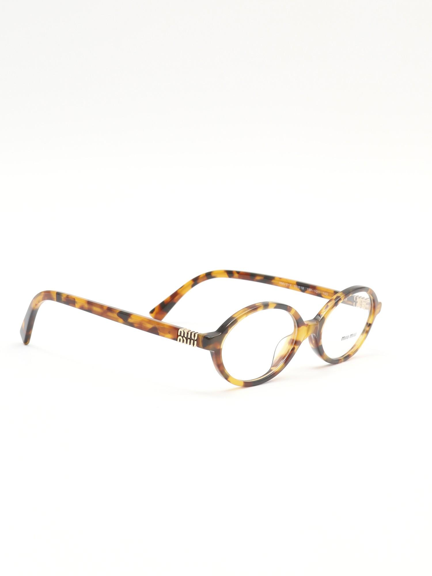 Miu Miu , фото 4