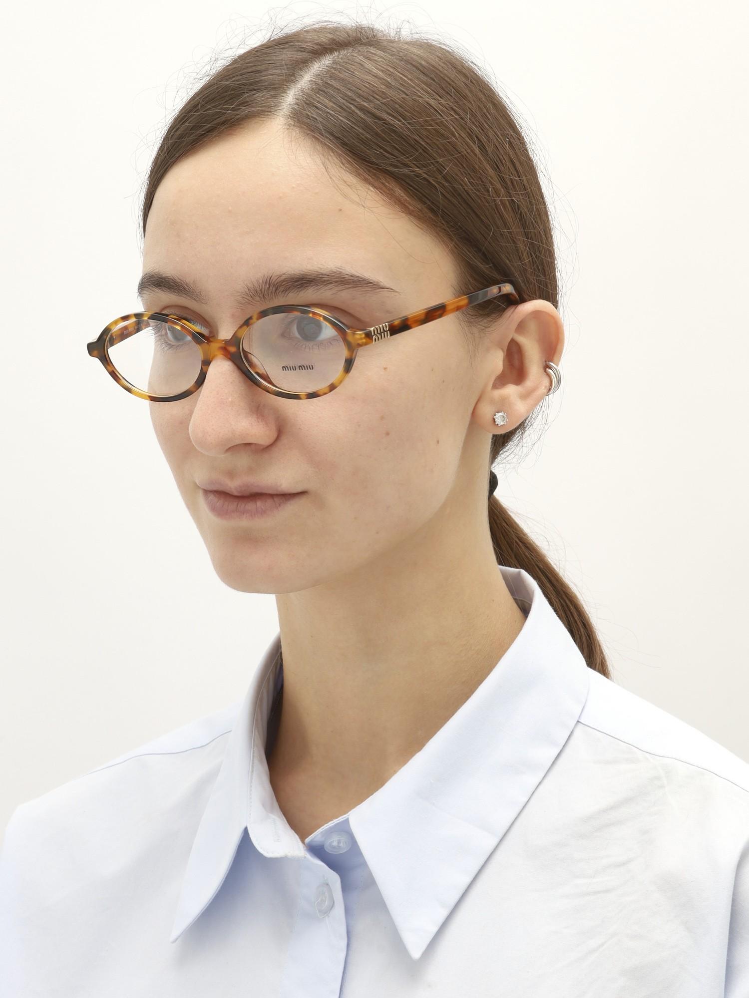 Miu Miu , фото 2