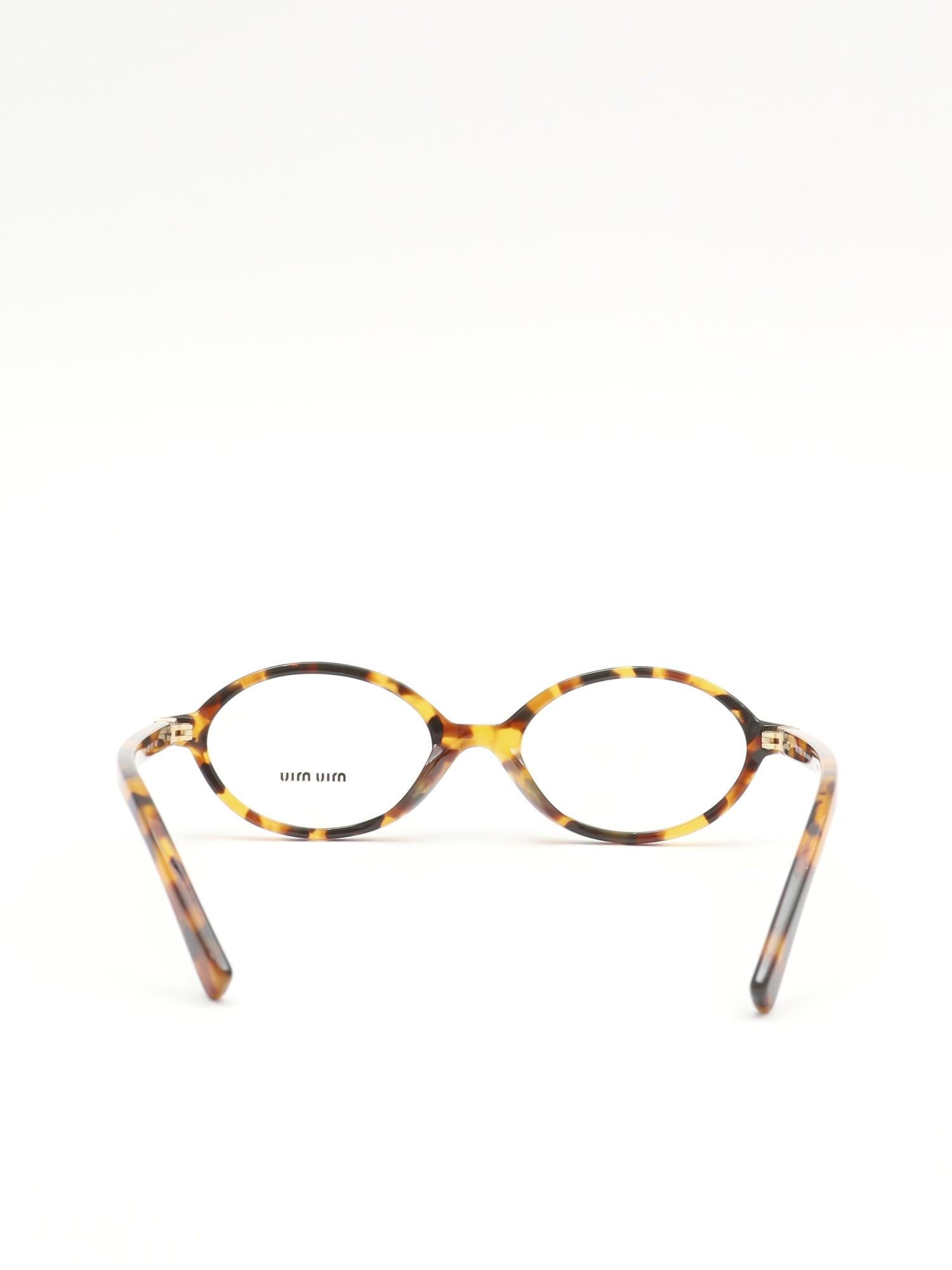 Miu Miu , фото 5