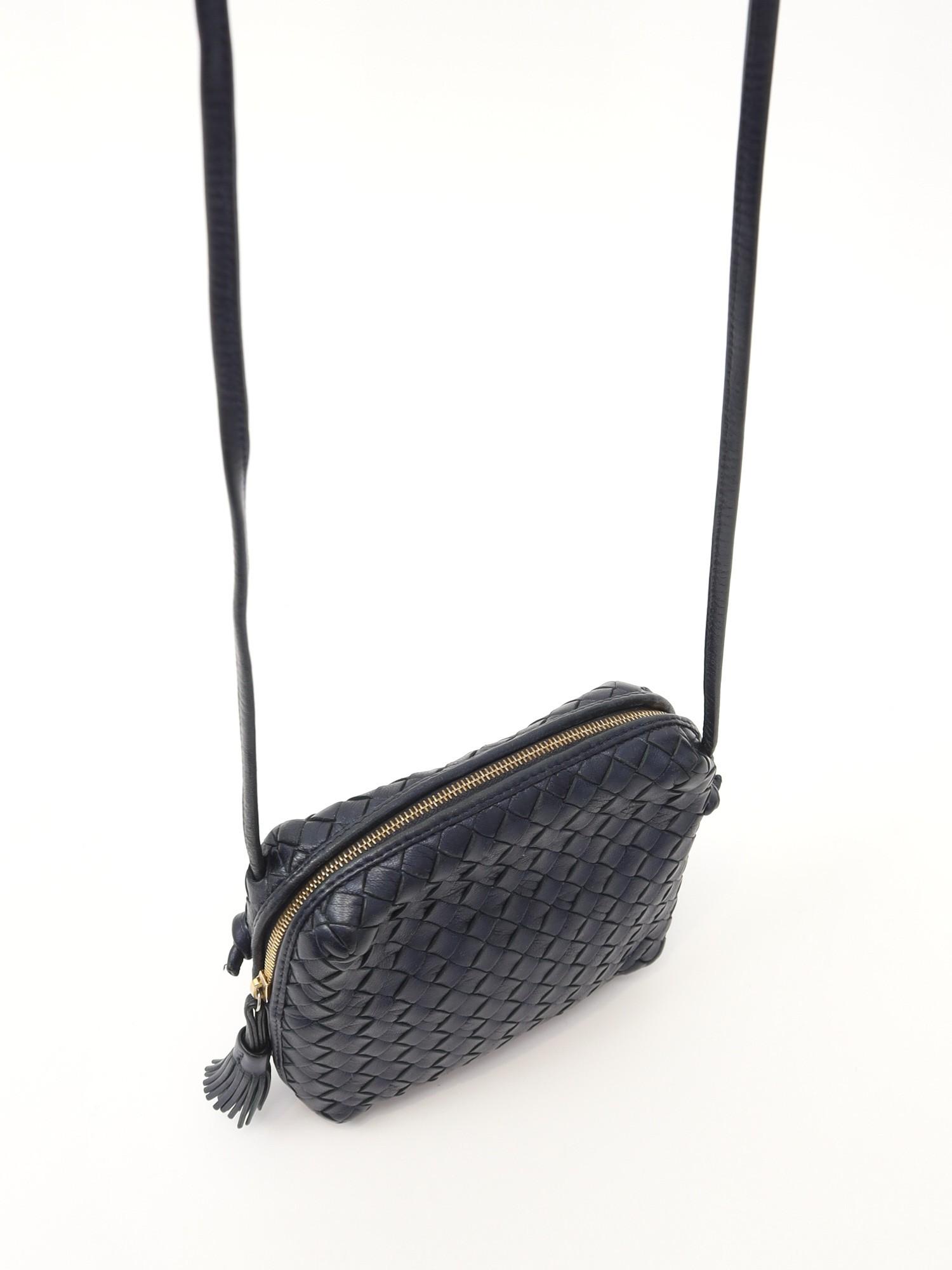 Bottega Veneta , фото 5