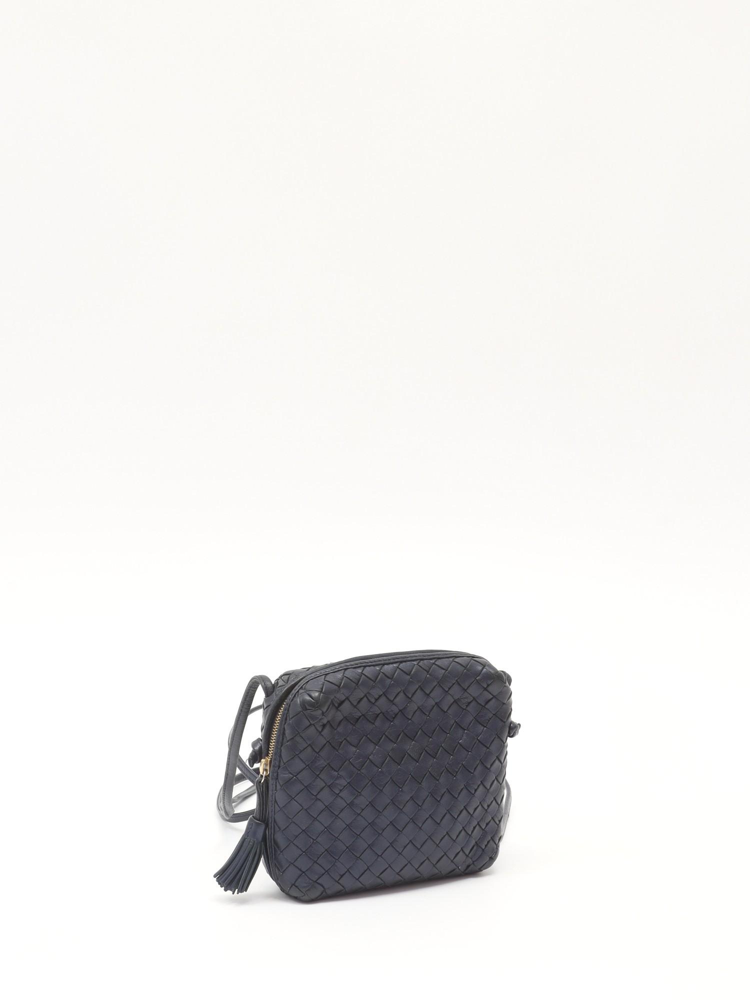 Bottega Veneta , фото 3