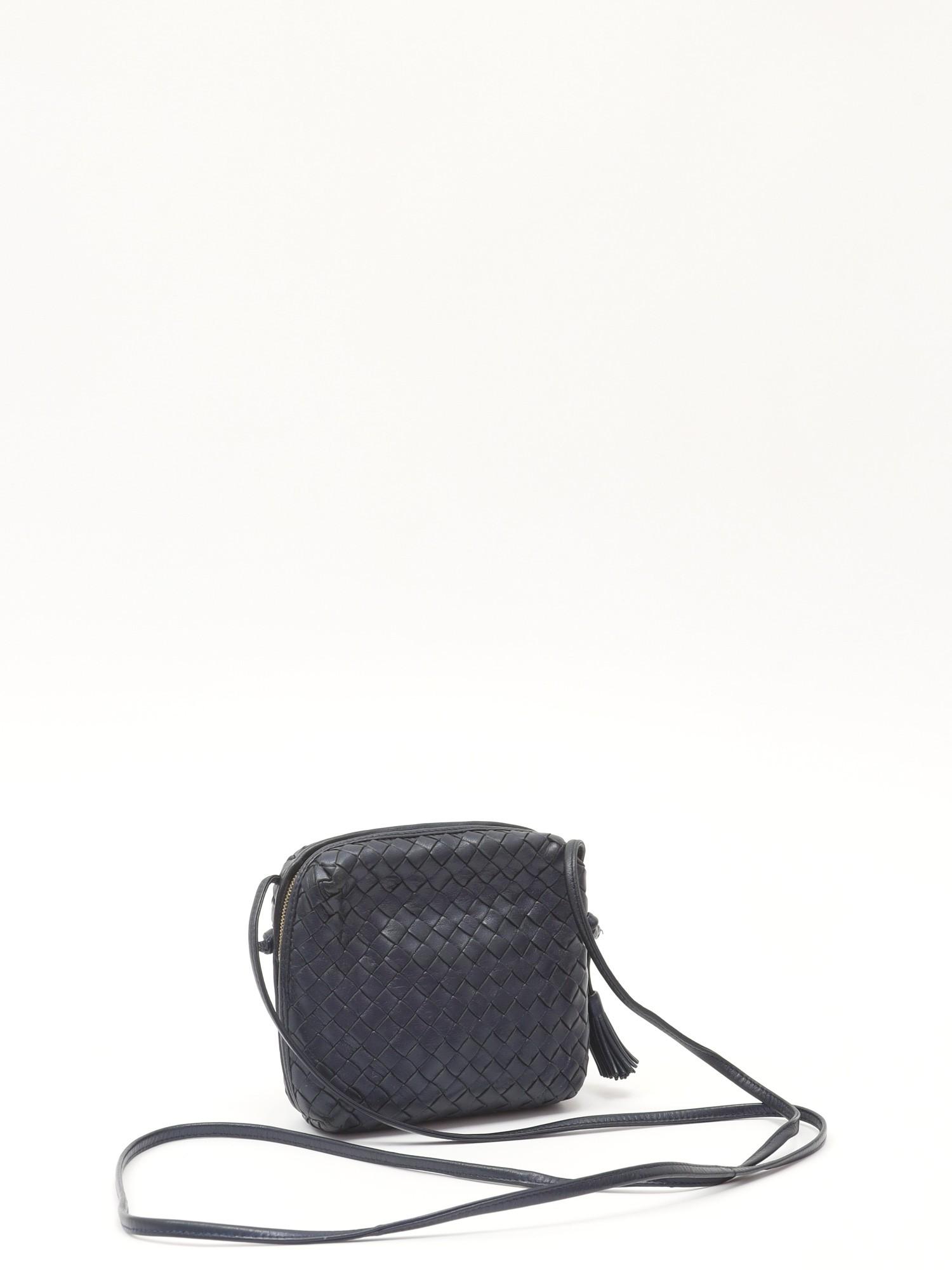 Bottega Veneta , фото 4