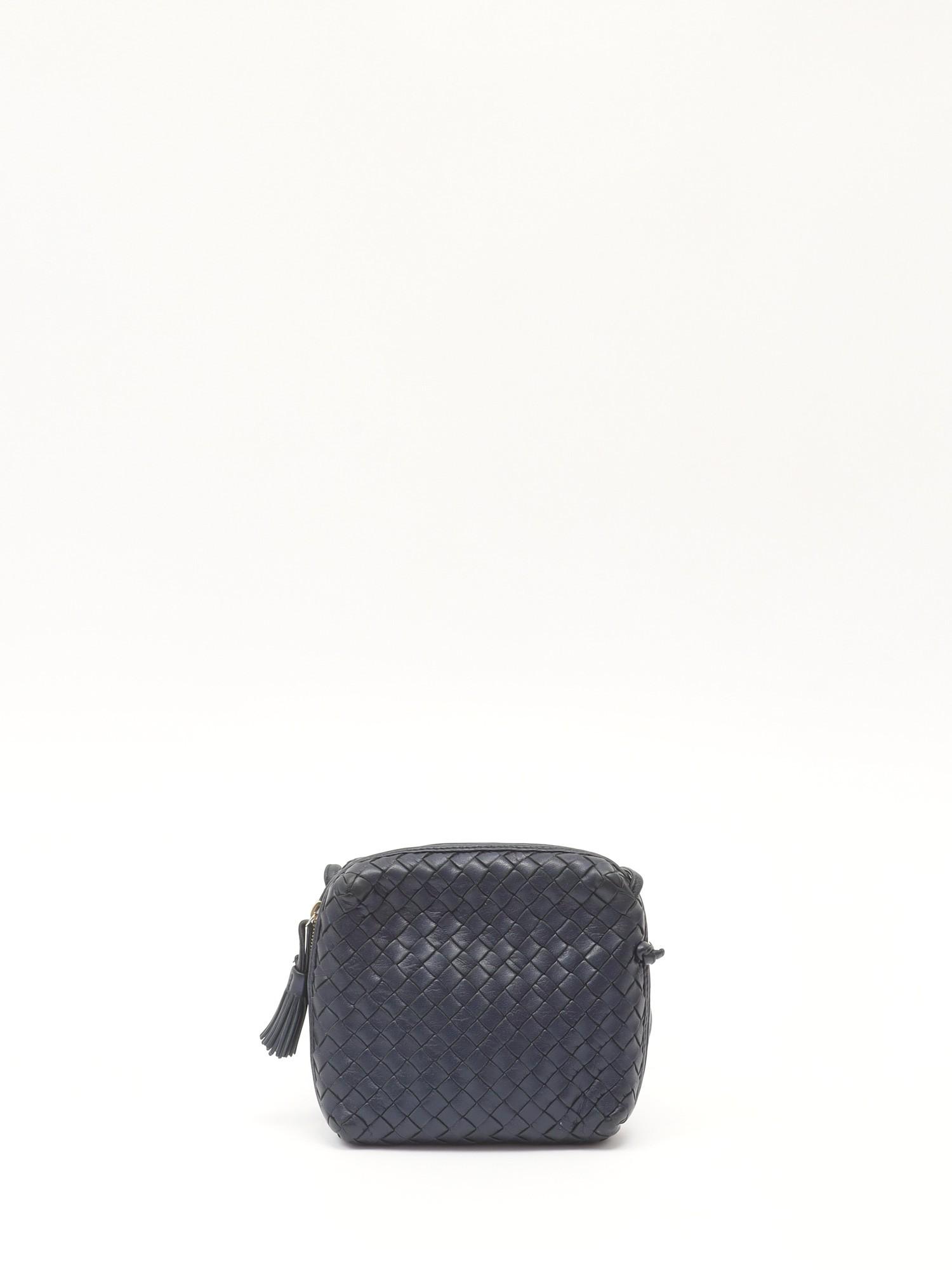 Bottega Veneta , фото 1