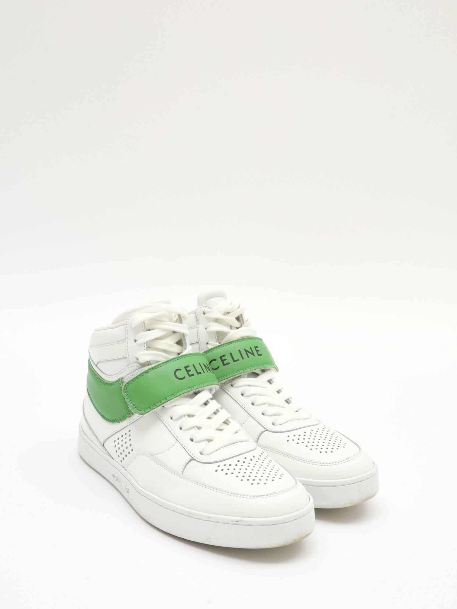 Celine 38, фото 3