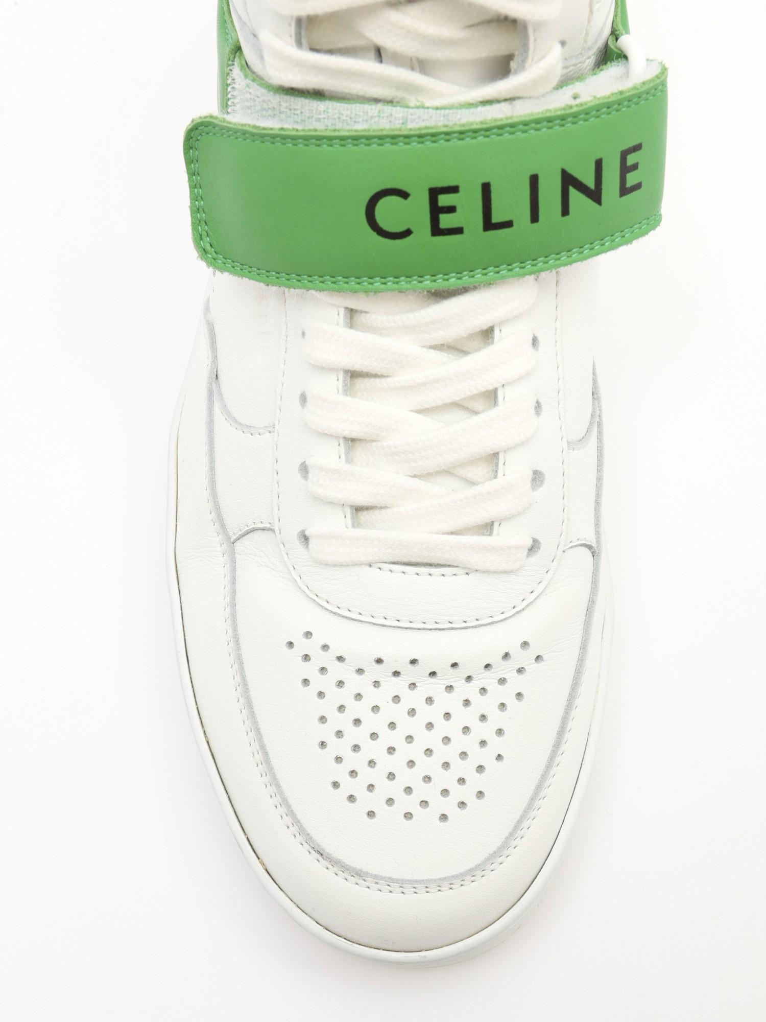 Celine 38, фото 5