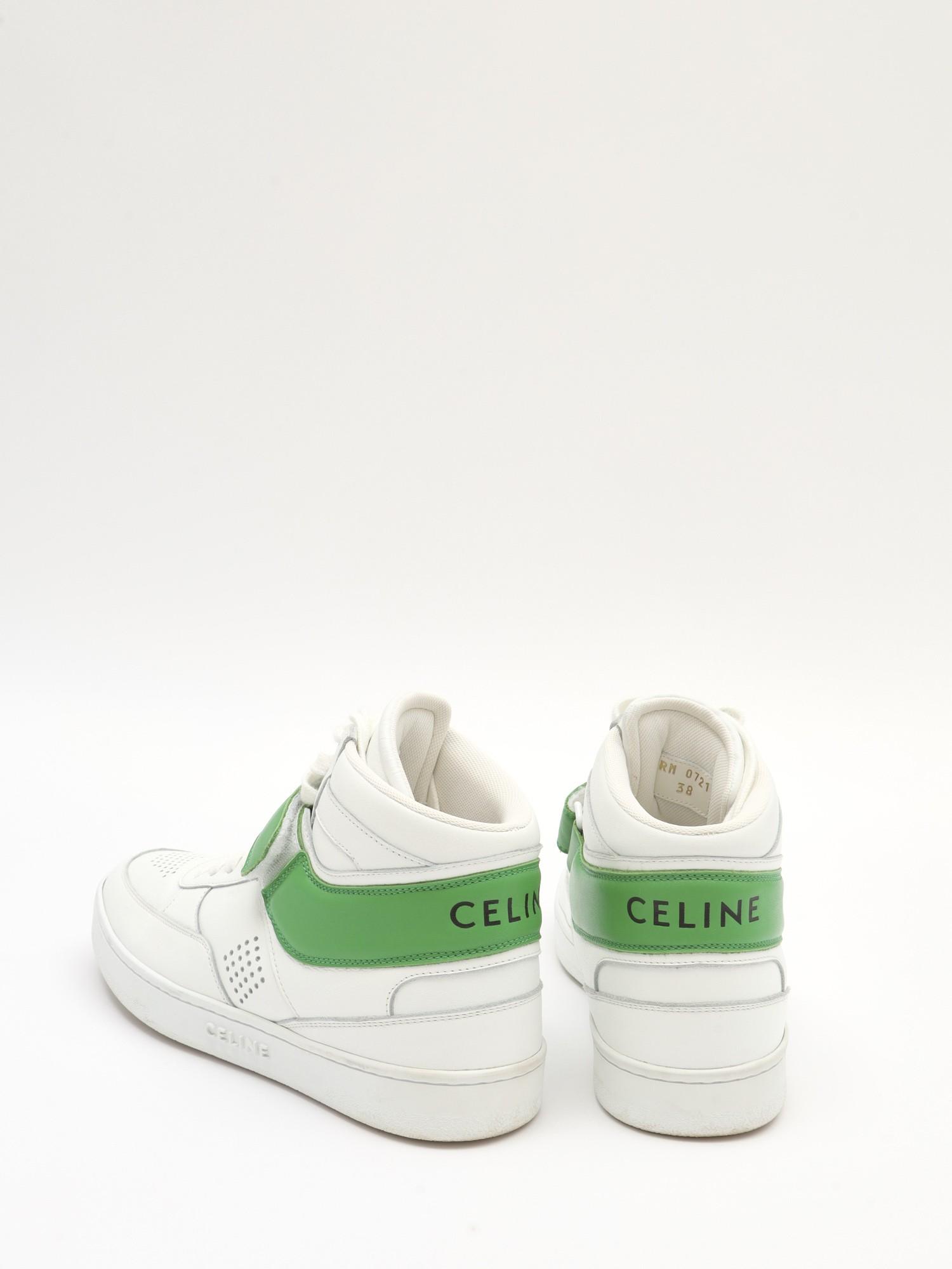 Celine 38, фото 4