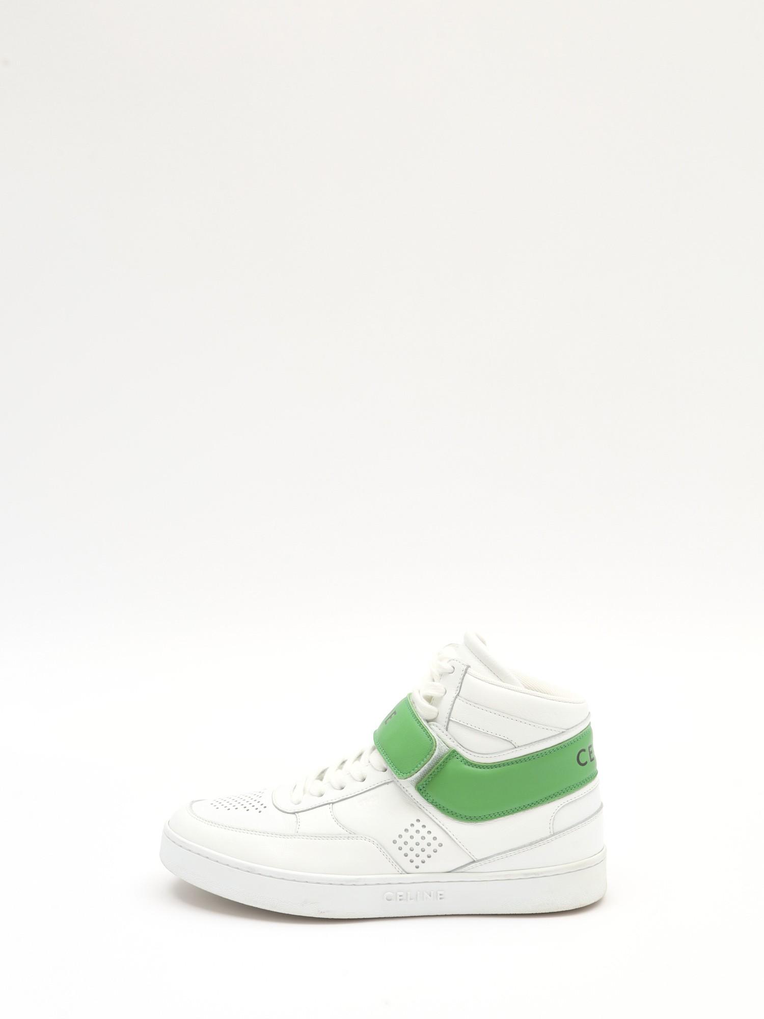 Celine 38, фото 2