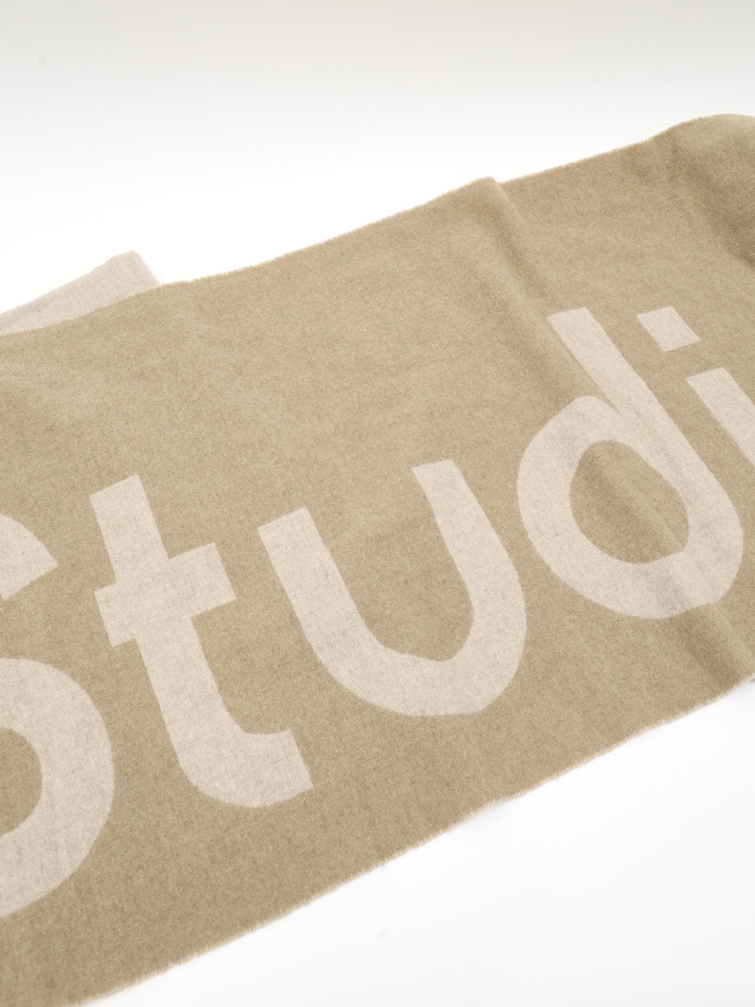 Acne Studios , фото 3