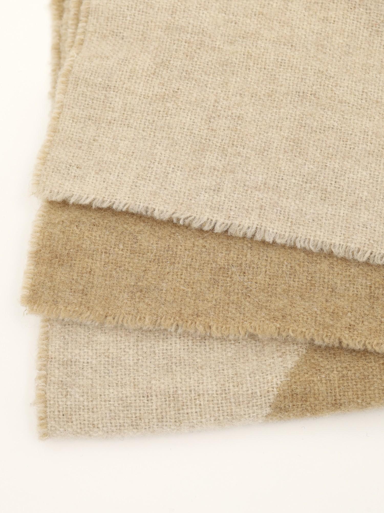 Acne Studios , фото 4