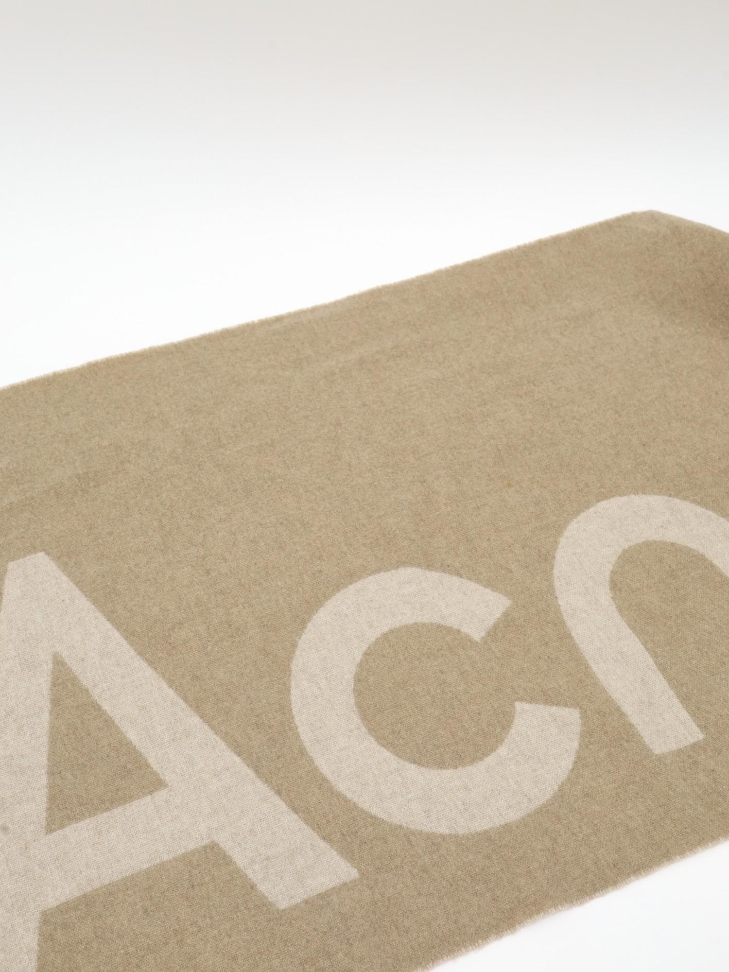Acne Studios , фото 5