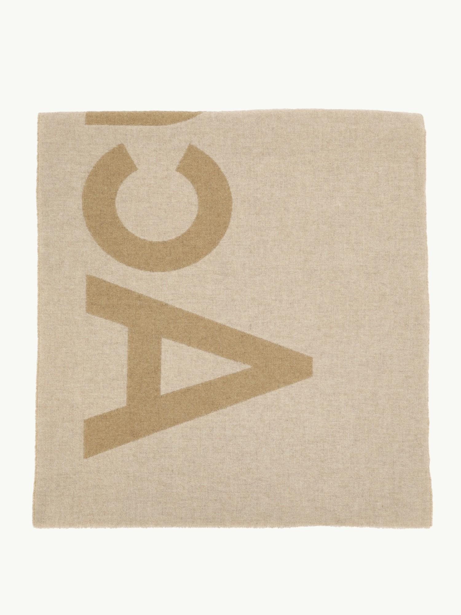 Acne Studios , фото 1