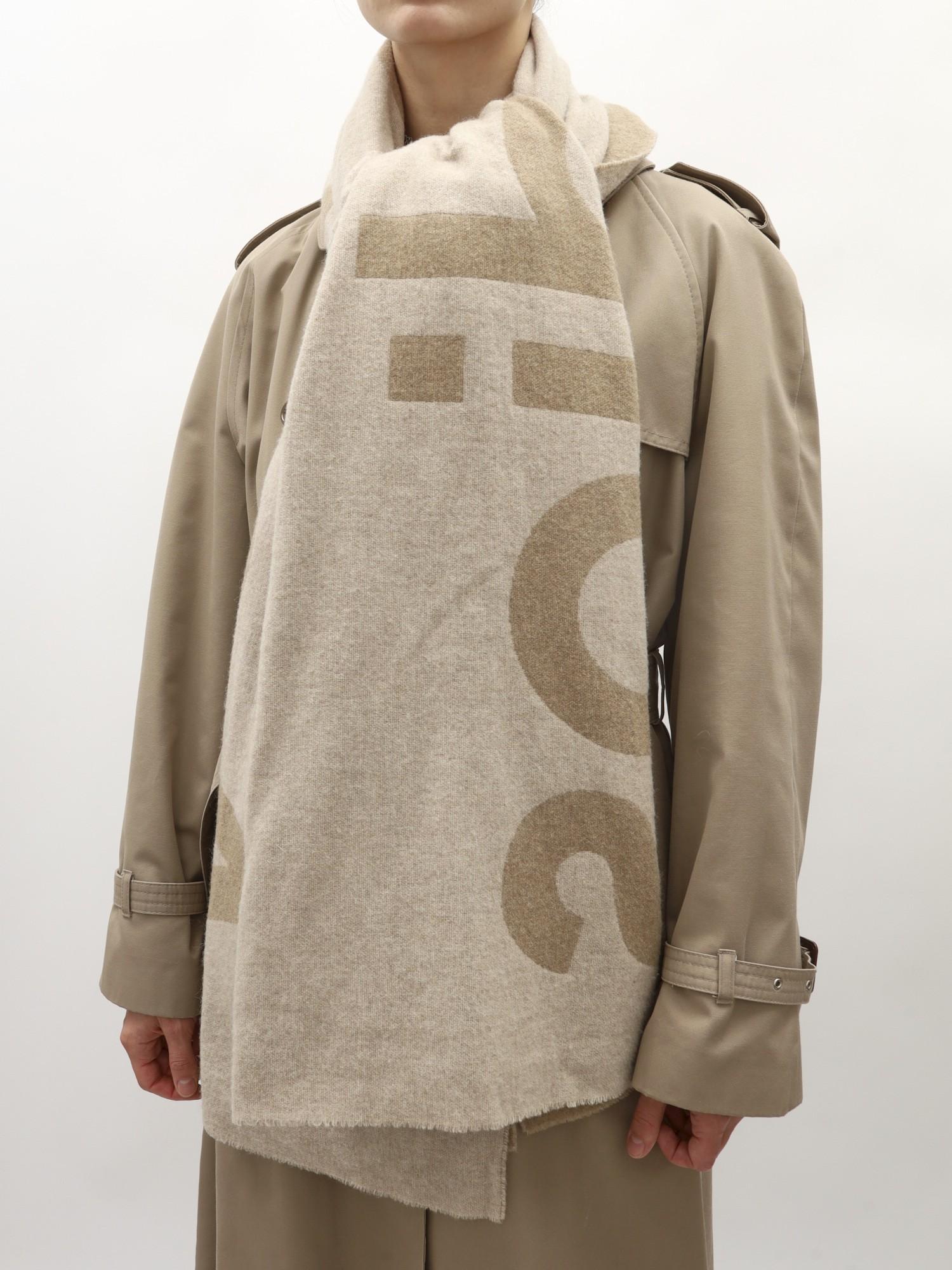 Acne Studios , фото 2