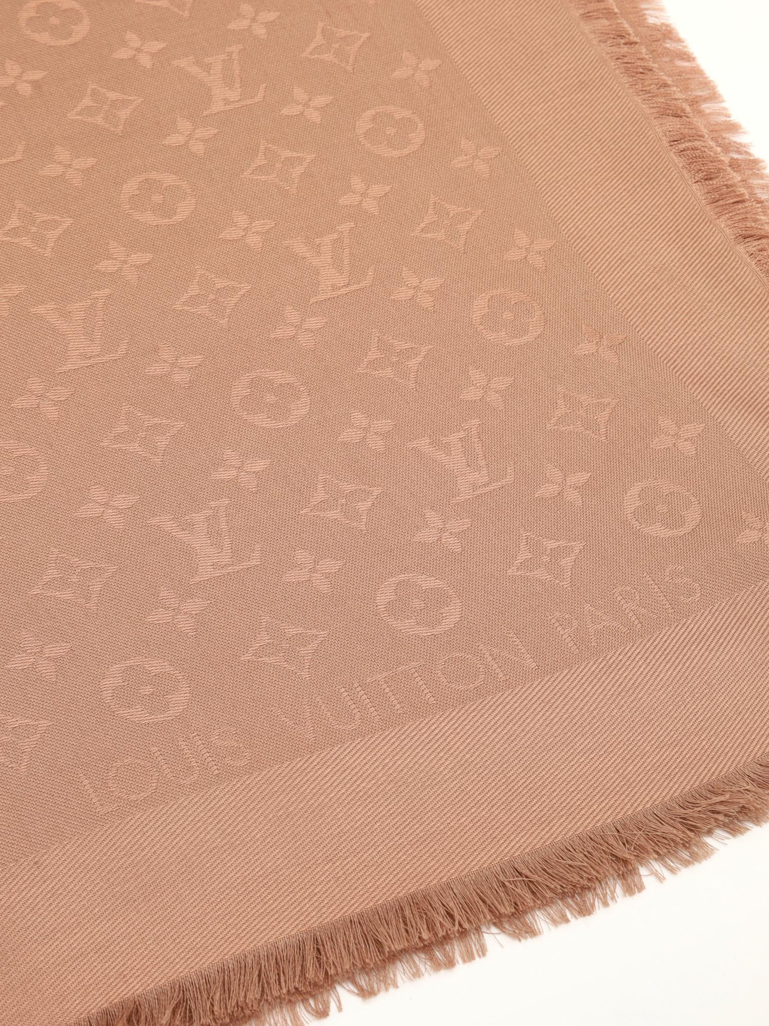 Louis Vuitton , фото 4