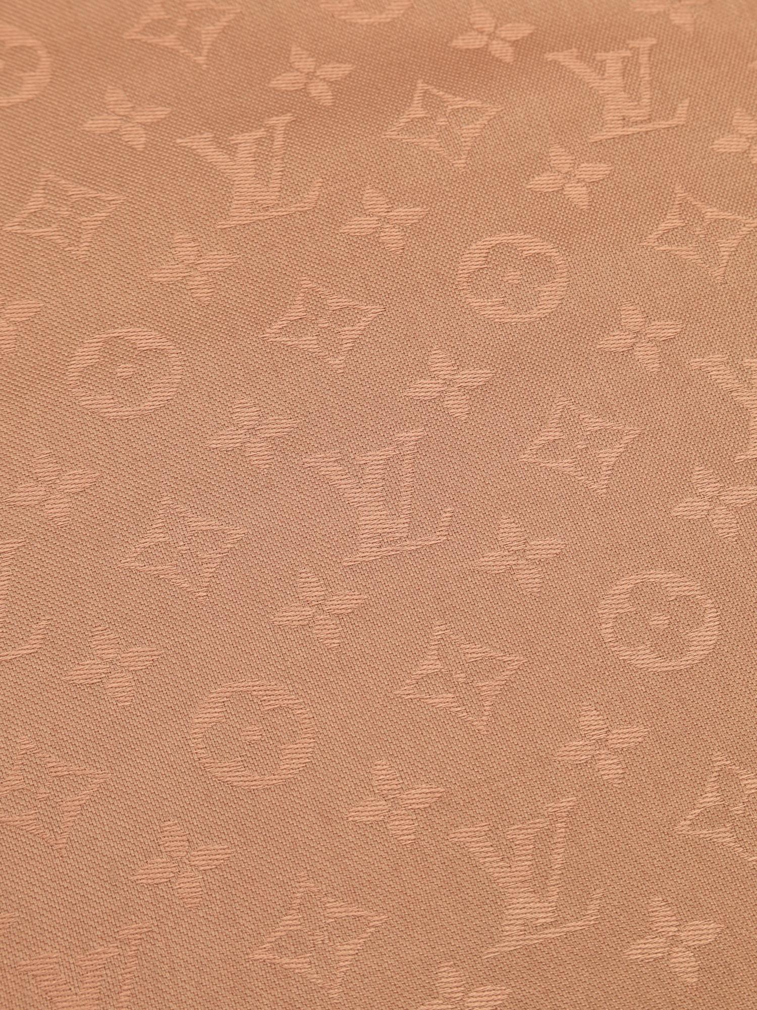Louis Vuitton , фото 3
