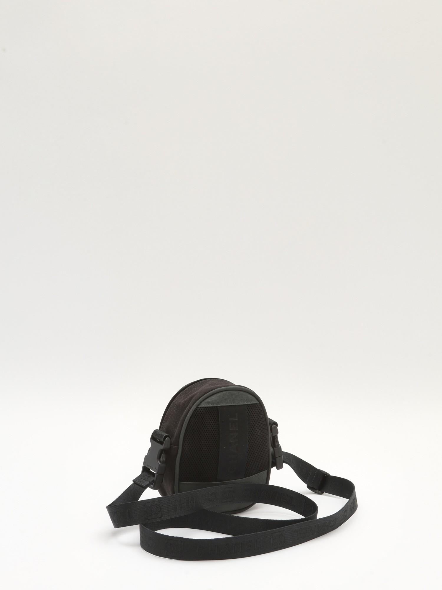 Chanel , фото 4