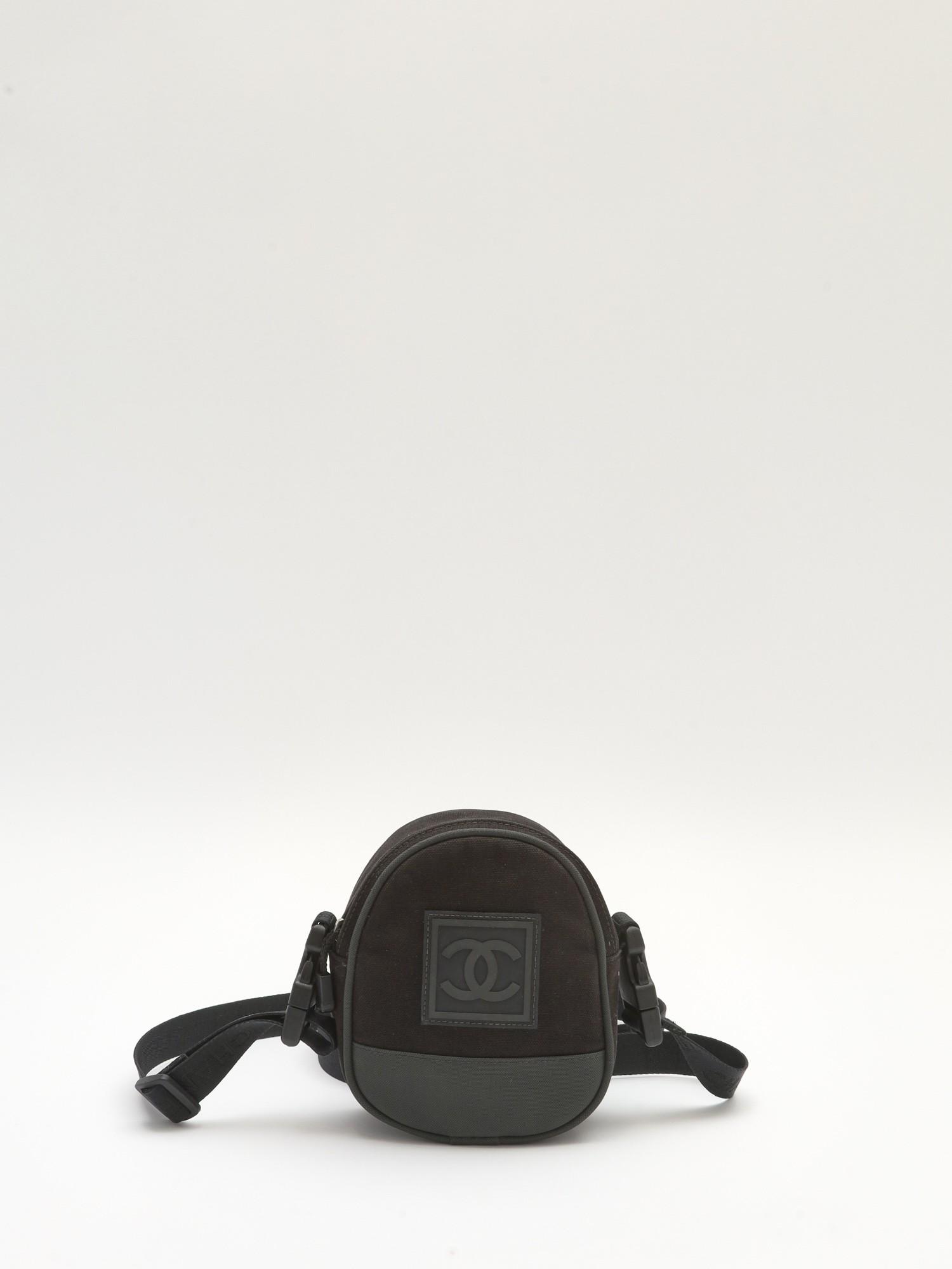 Chanel , фото 1