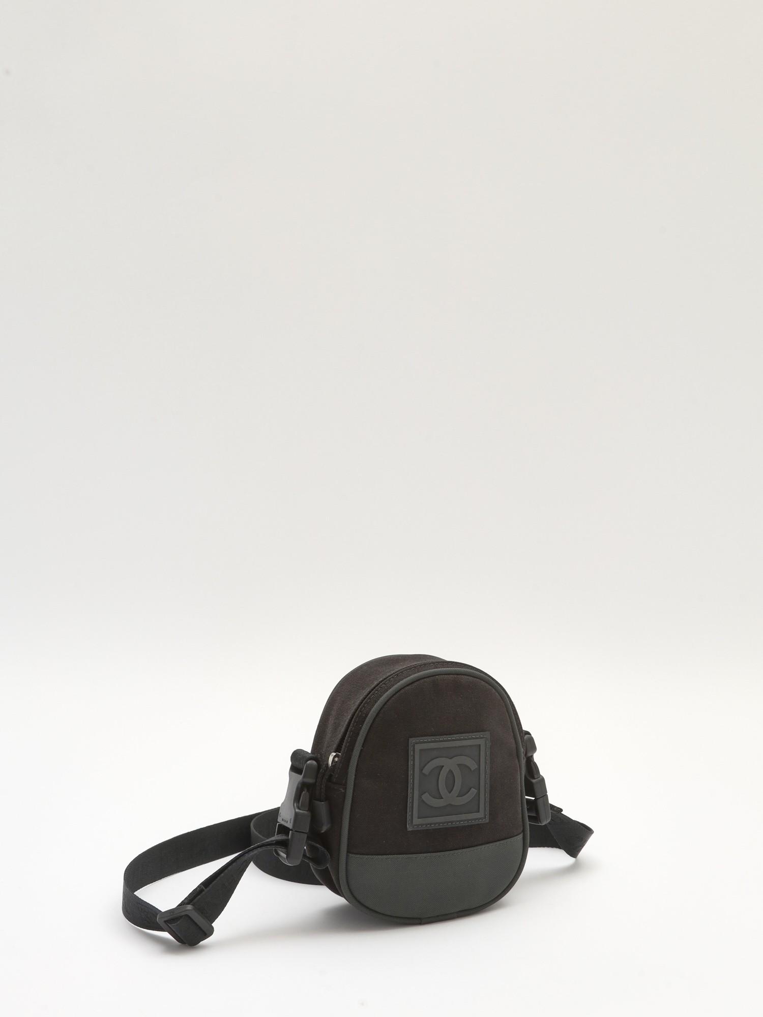 Chanel , фото 3