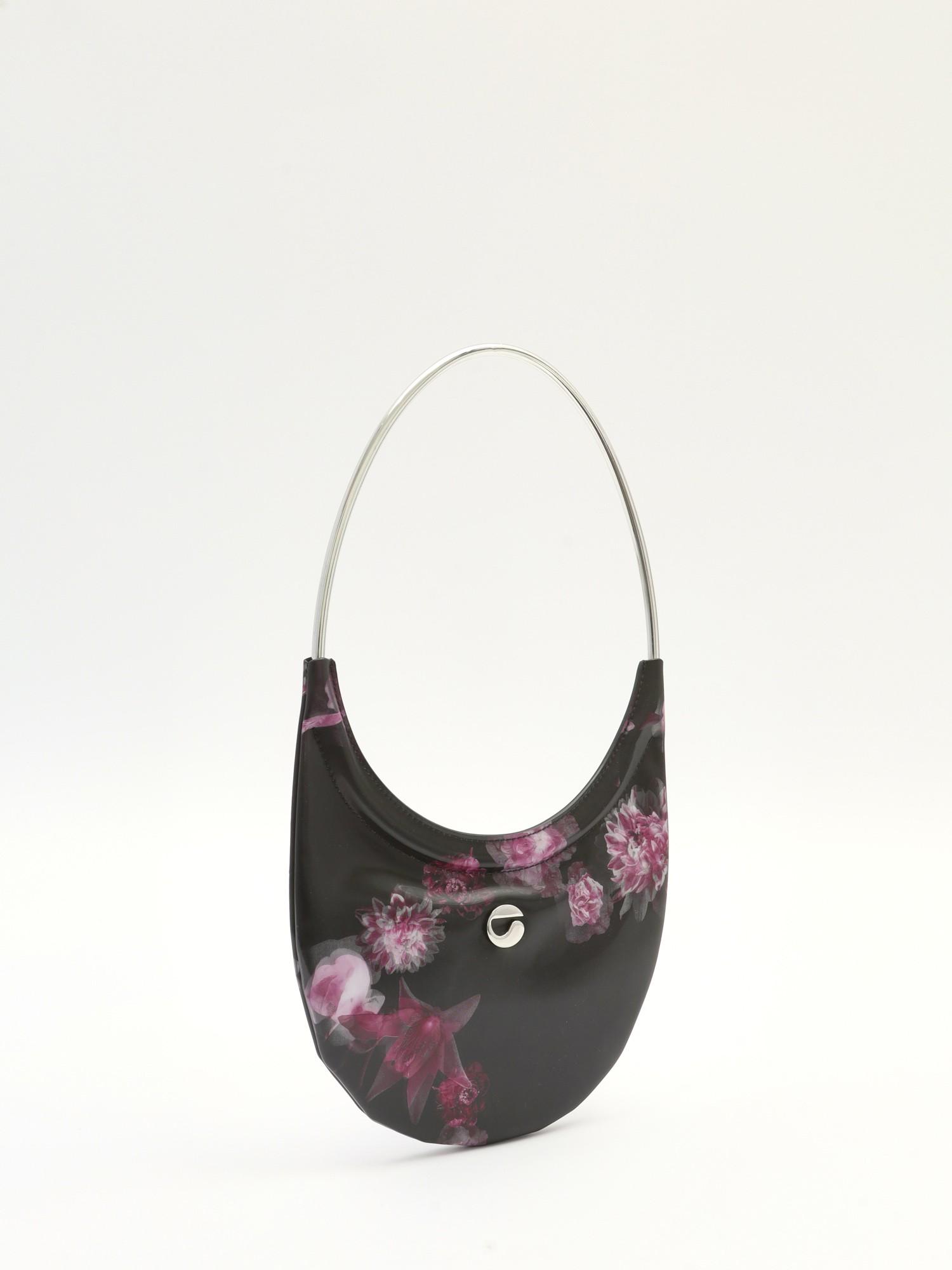 Coperni Swipe , фото 3
