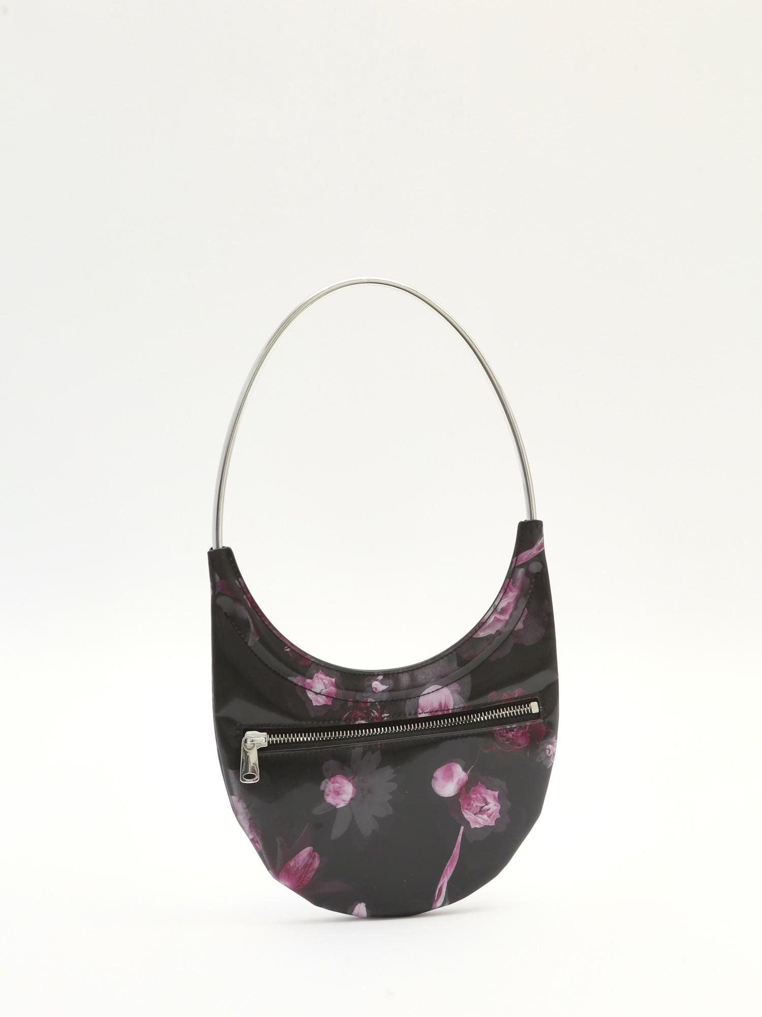 Coperni Swipe , фото 4