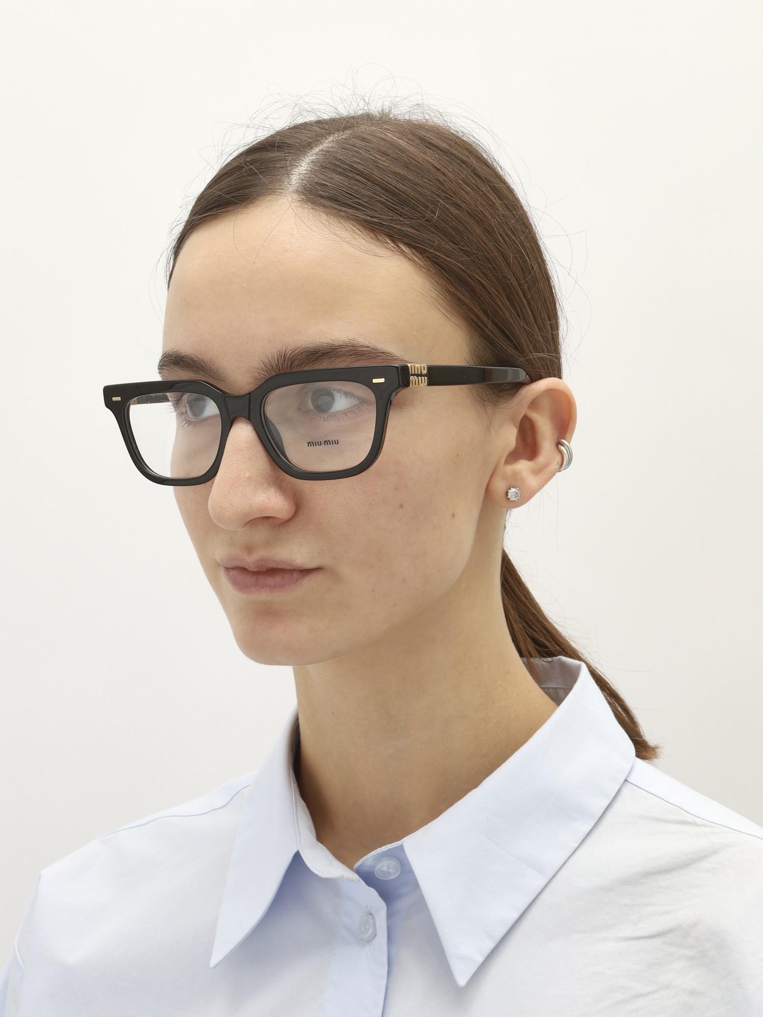 Miu Miu , фото 2