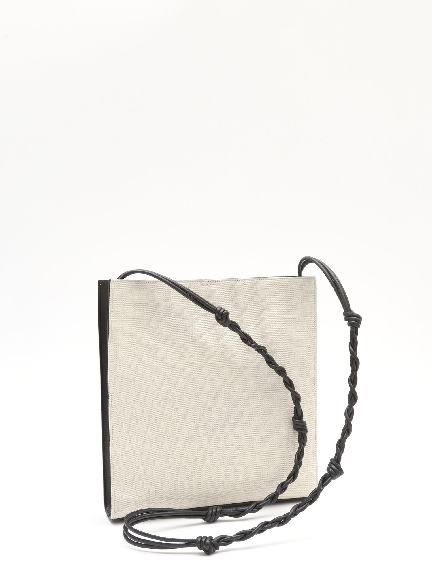 Jil Sander Tangle , фото 4