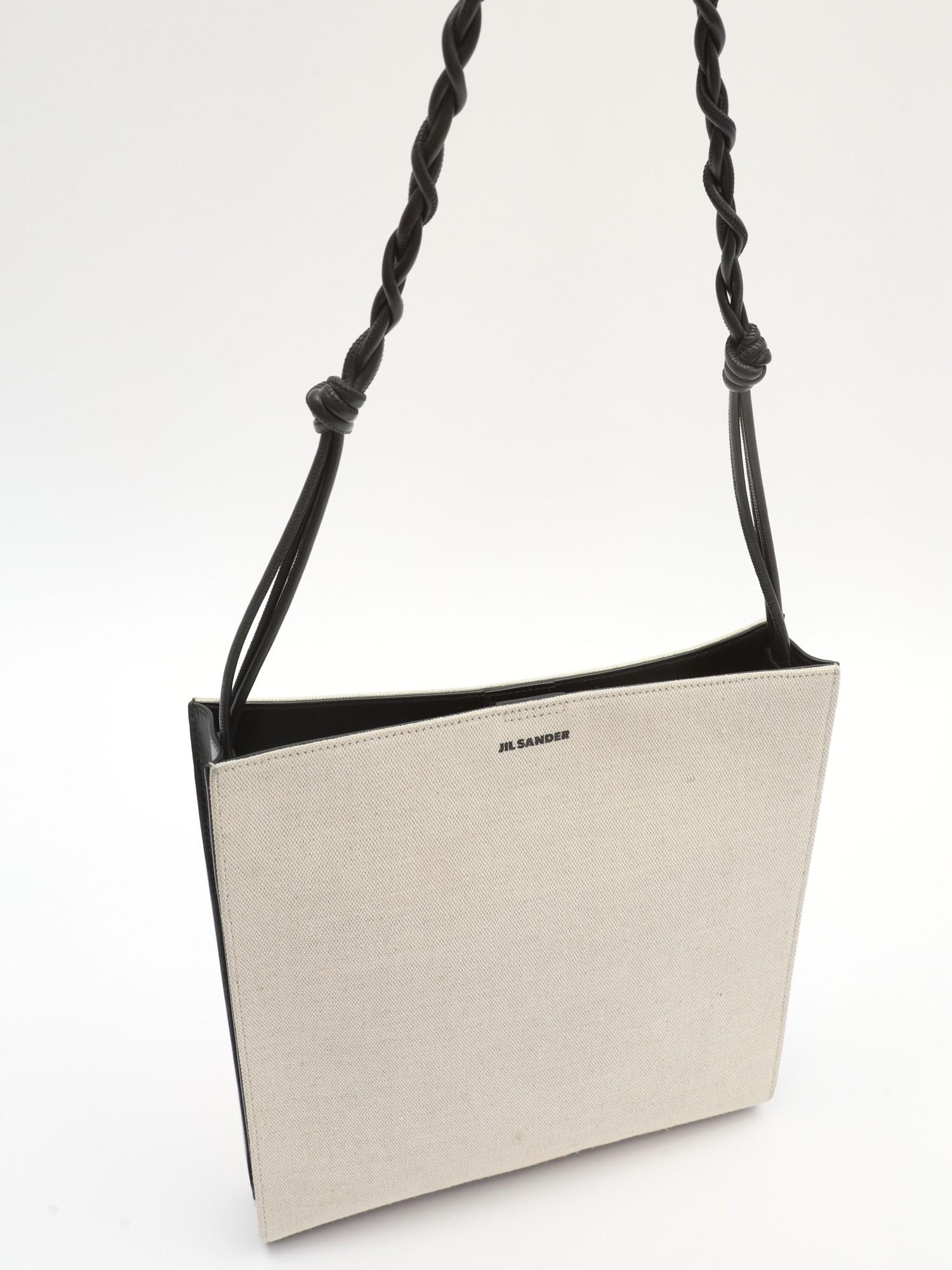 Jil Sander Tangle , фото 5