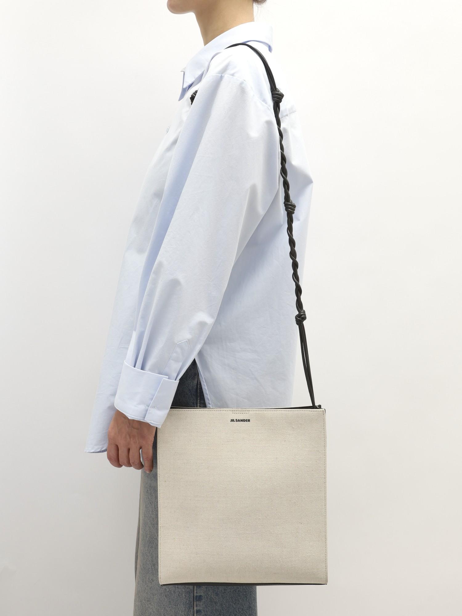 Jil Sander Tangle , фото 2