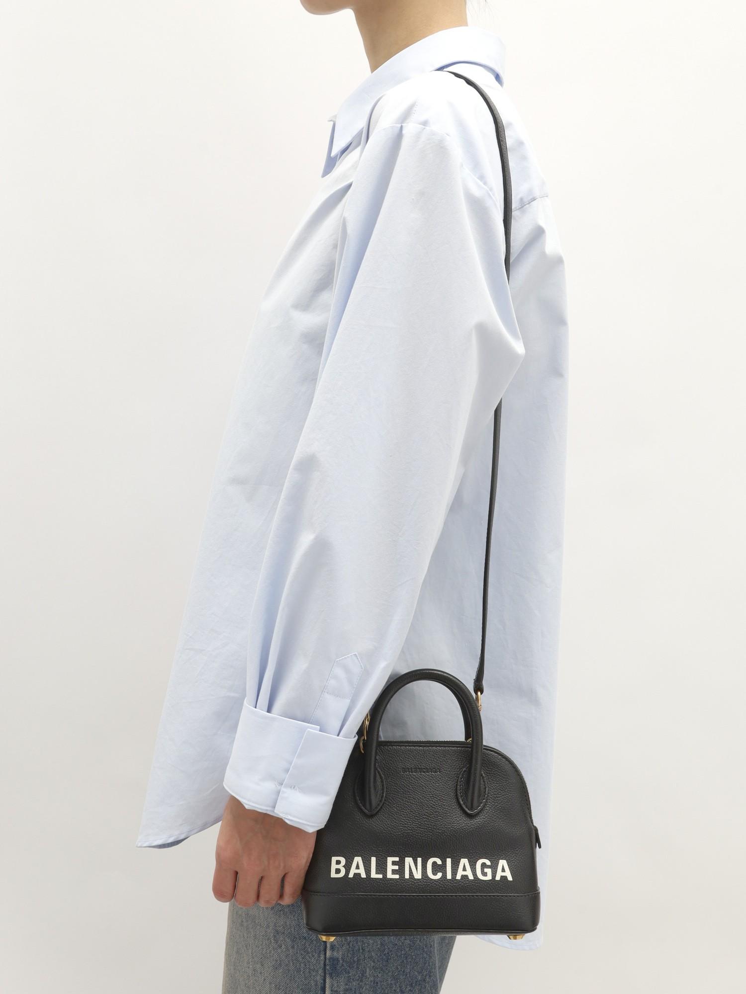 Balenciaga Ville , фото 2