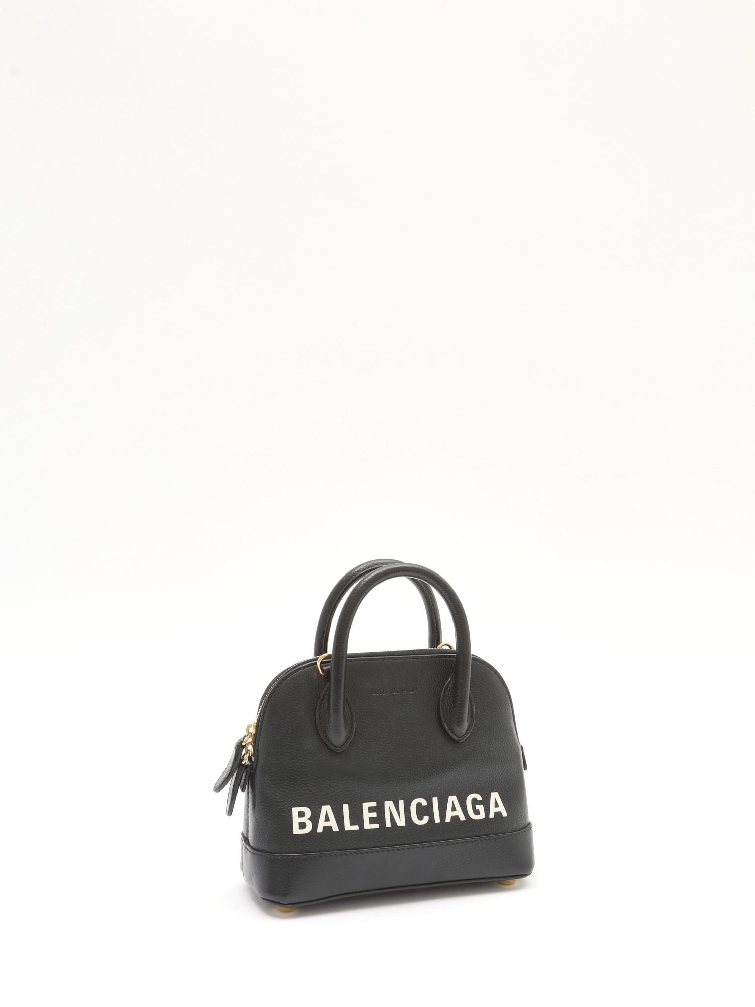 Balenciaga Ville , фото 3